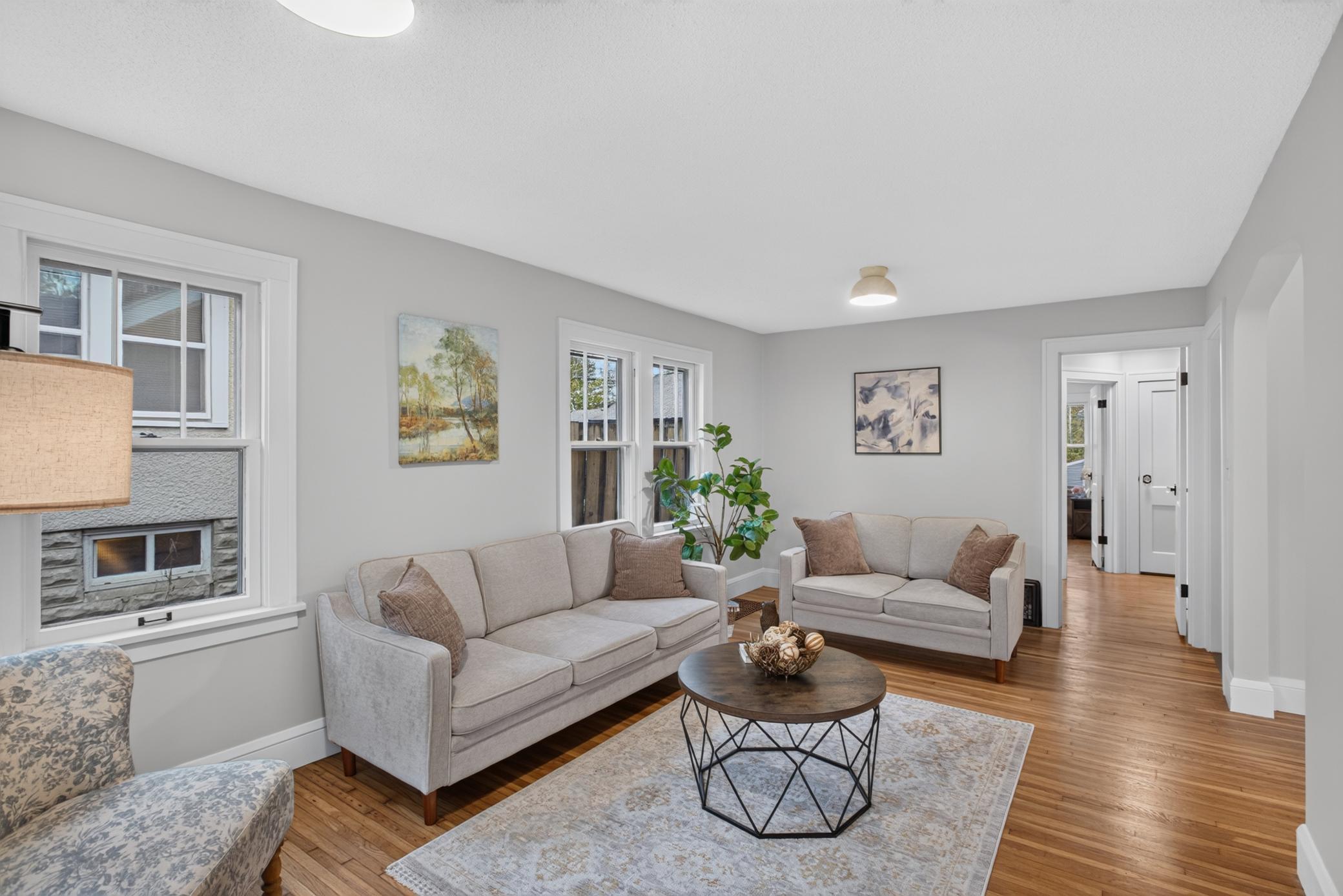 View of Residential at 2100 Sheridan Avenue, Minneapolis MN 55411, Minneapolis (11 of 35) - Mike Wilen | Minnesota Team Real Estate