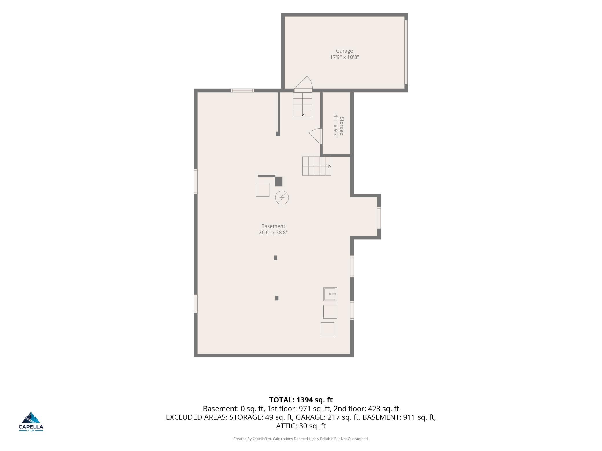 View of Residential at 2100 Sheridan Avenue, Minneapolis MN 55411, Minneapolis (32 of 35) - Mike Wilen | Minnesota Team Real Estate