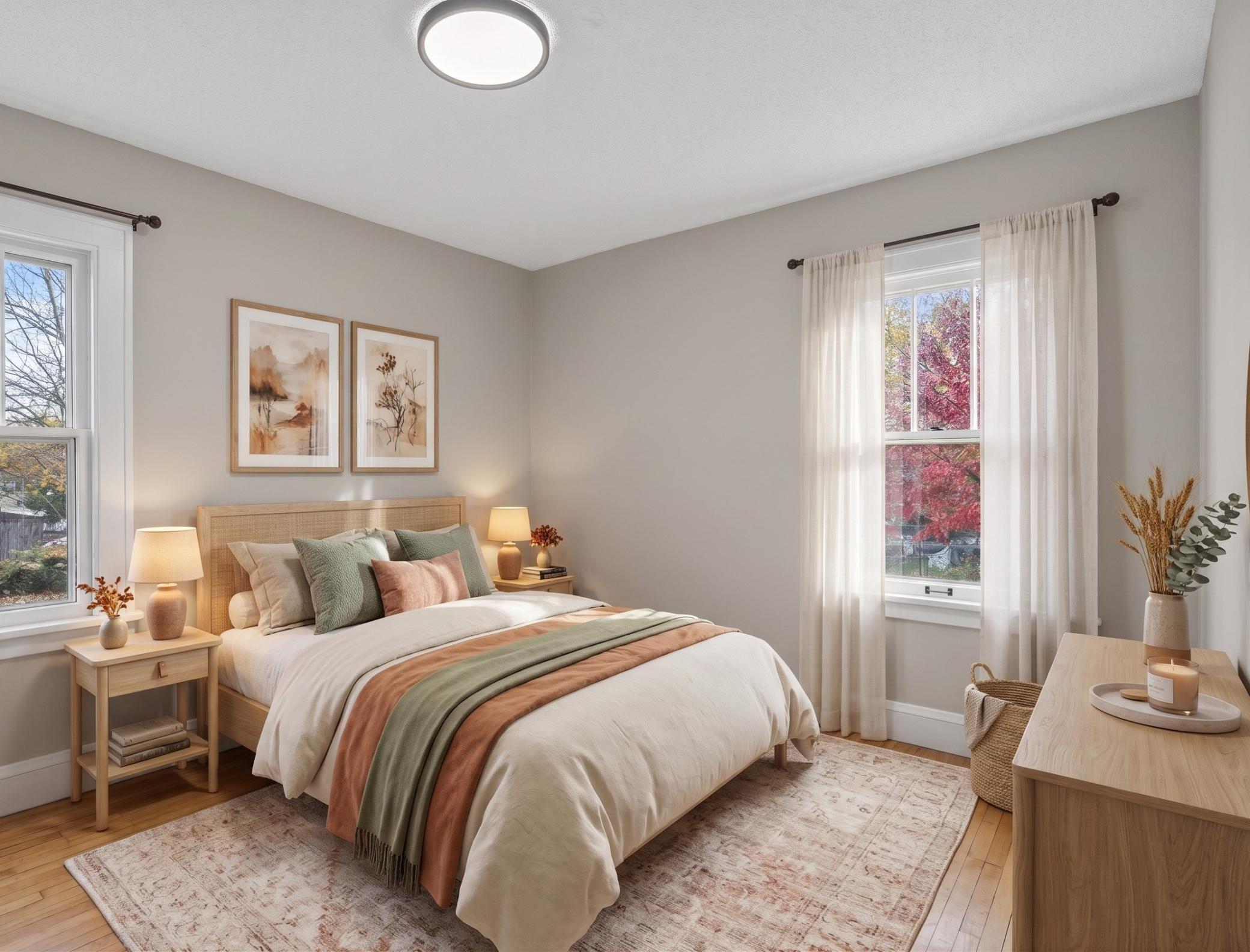 View of Residential at 2100 Sheridan Avenue, Minneapolis MN 55411, Minneapolis (17 of 38) - Mike Wilen | Minnesota Team Real Estate