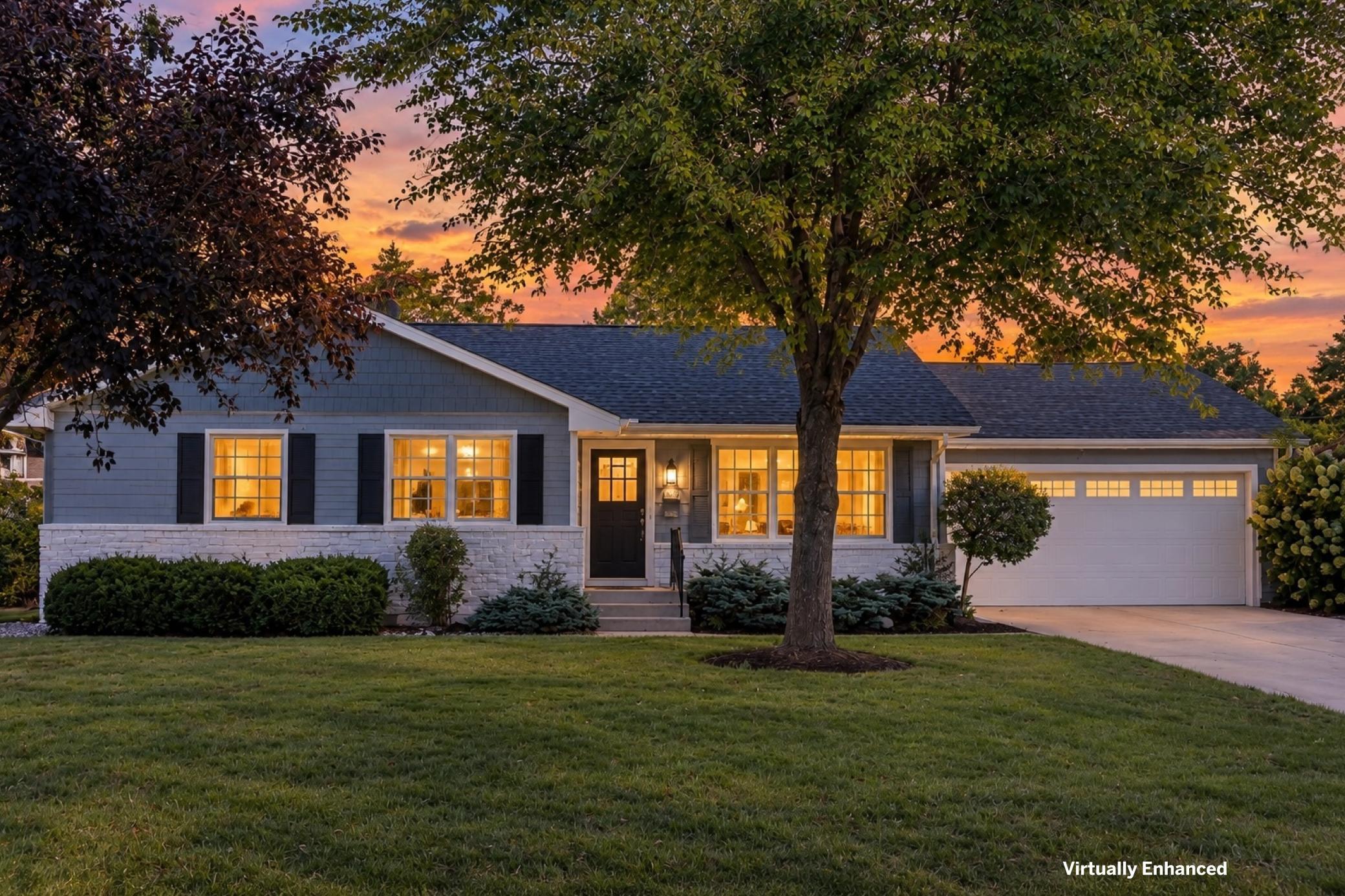 View of Residential at 6317 Halifax Avenue, Edina MN 55424, Edina (2 of 33) - Mike Wilen | Minnesota Team Real Estate