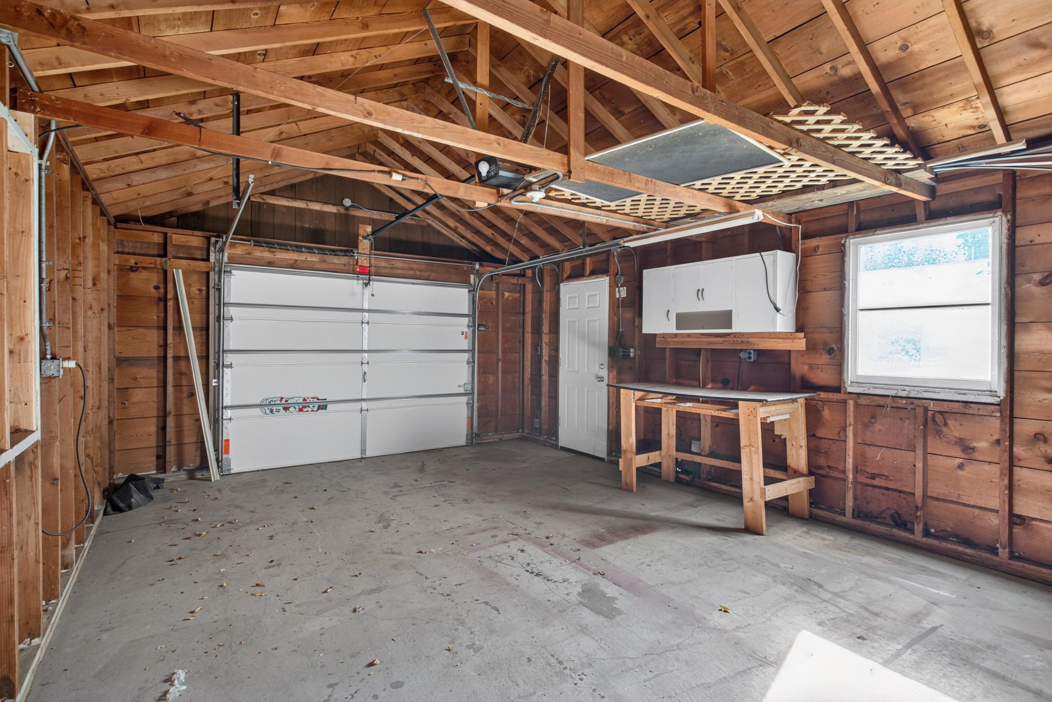 View of Residential at 893 Scheffer Avenue, Saint Paul MN 55102, Saint Paul (21 of 29) - Mike Wilen | Minnesota Team Real Estate