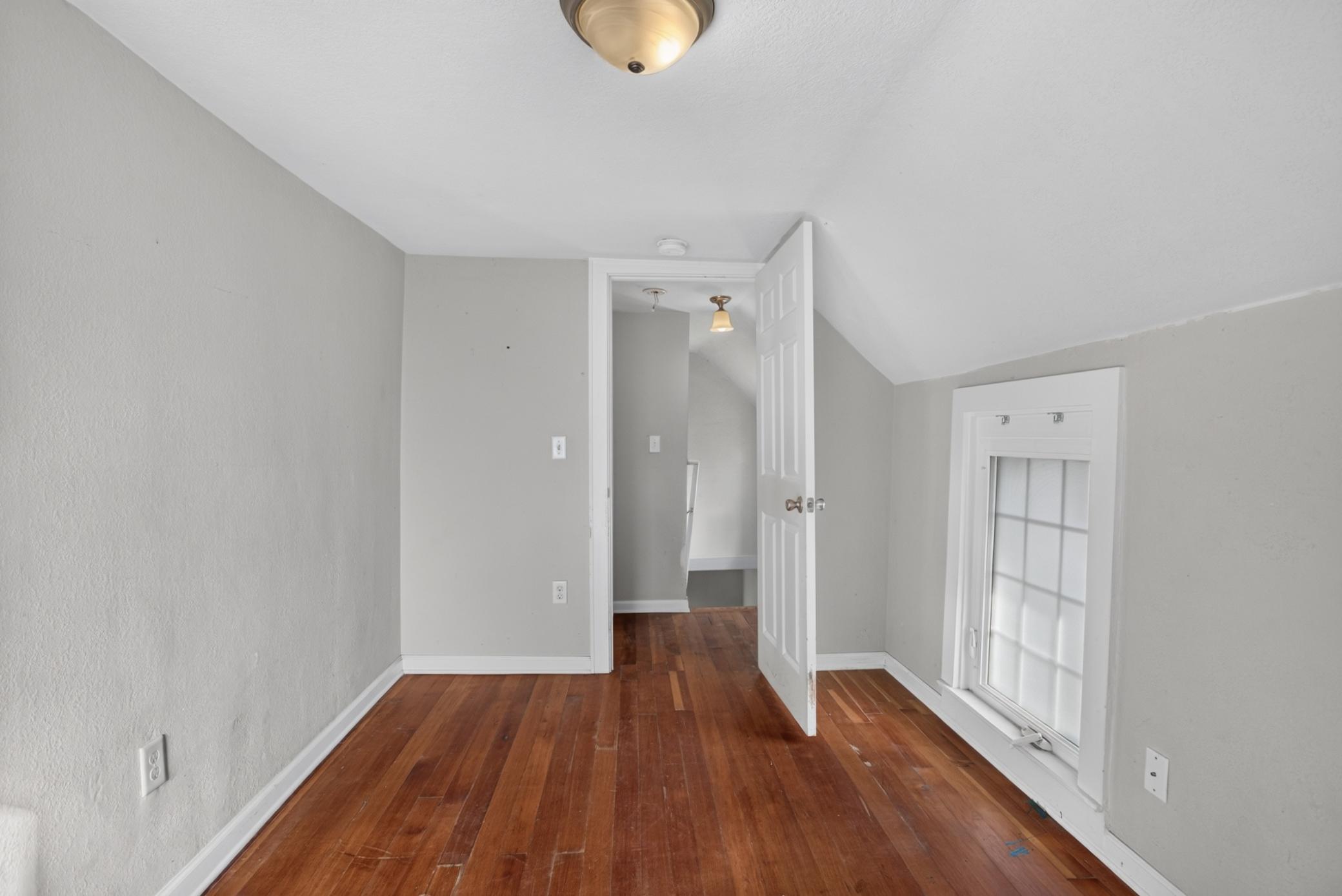 View of Residential at 893 Scheffer Avenue, Saint Paul MN 55102, Saint Paul (18 of 29) - Mike Wilen | Minnesota Team Real Estate