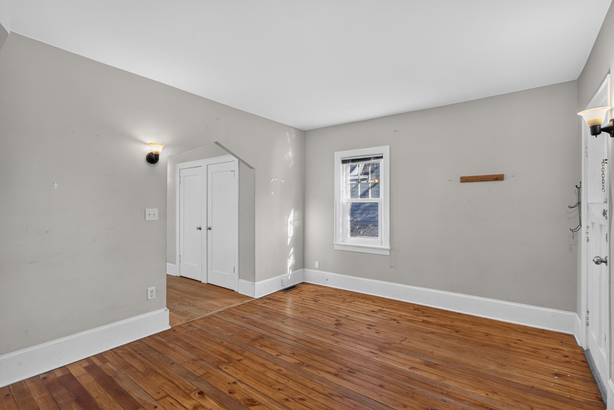 View of Residential at 893 Scheffer Avenue, Saint Paul MN 55102, Saint Paul (6 of 29) - Mike Wilen | Minnesota Team Real Estate