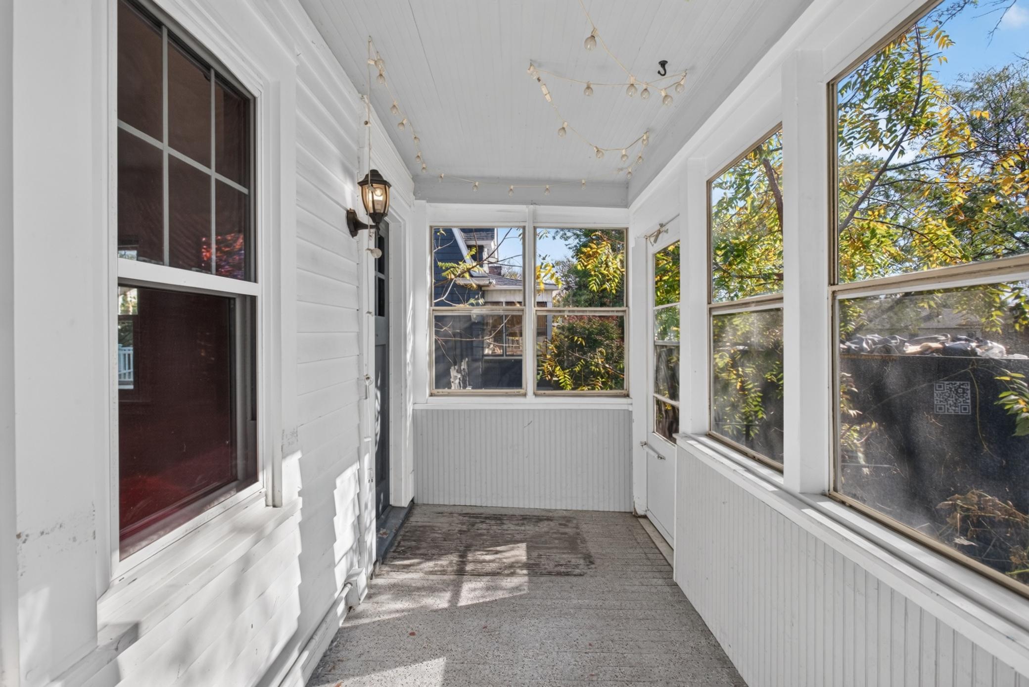 View of Residential at 893 Scheffer Avenue, Saint Paul MN 55102, Saint Paul (3 of 29) - Mike Wilen | Minnesota Team Real Estate