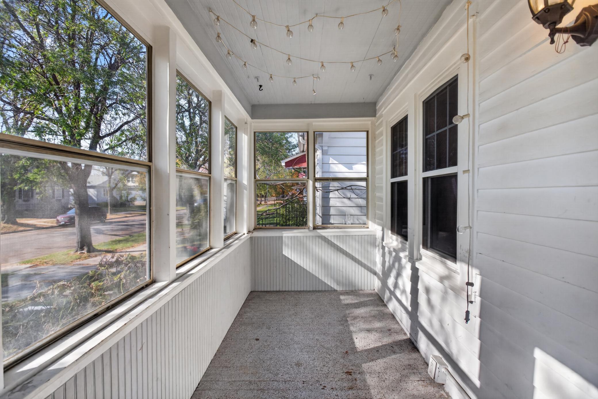 View of Residential at 893 Scheffer Avenue, Saint Paul MN 55102, Saint Paul (2 of 29) - Mike Wilen | Minnesota Team Real Estate