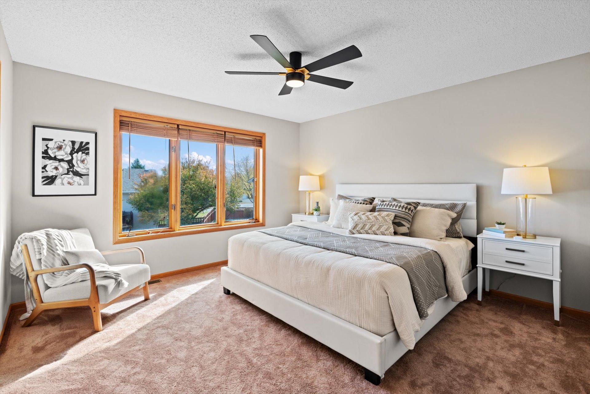View of Residential at 10956 Fox Hollow Circle, Champlin MN 55316, Champlin (22 of 29) - Mike Wilen | Minnesota Team Real Estate