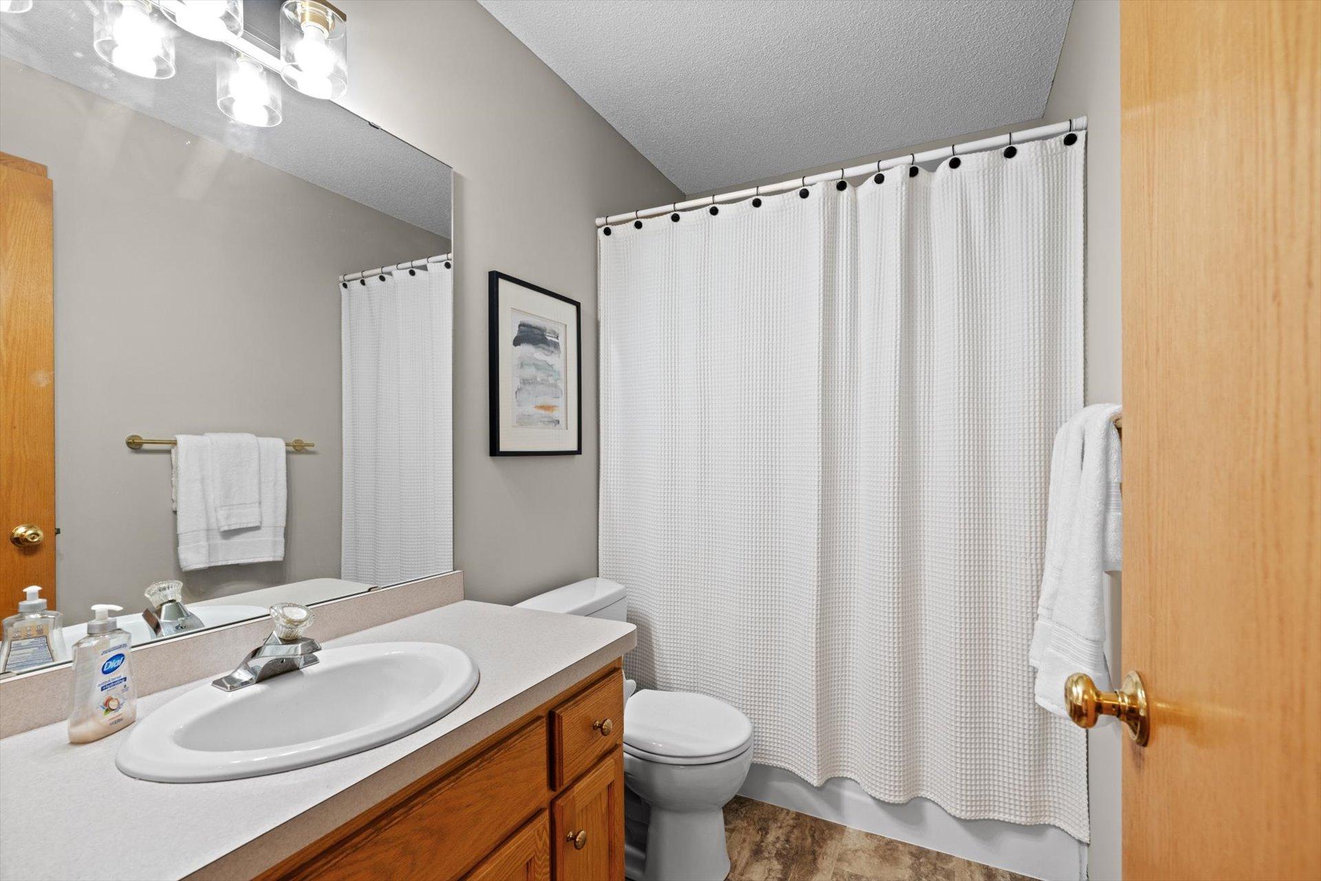 View of Residential at 10956 Fox Hollow Circle, Champlin MN 55316, Champlin (21 of 29) - Mike Wilen | Minnesota Team Real Estate