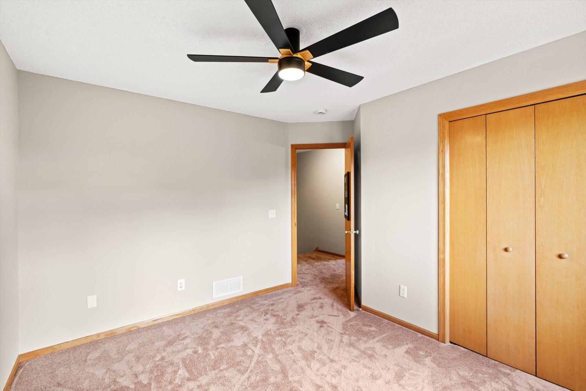 View of Residential at 10956 Fox Hollow Circle, Champlin MN 55316, Champlin (20 of 29) - Mike Wilen | Minnesota Team Real Estate