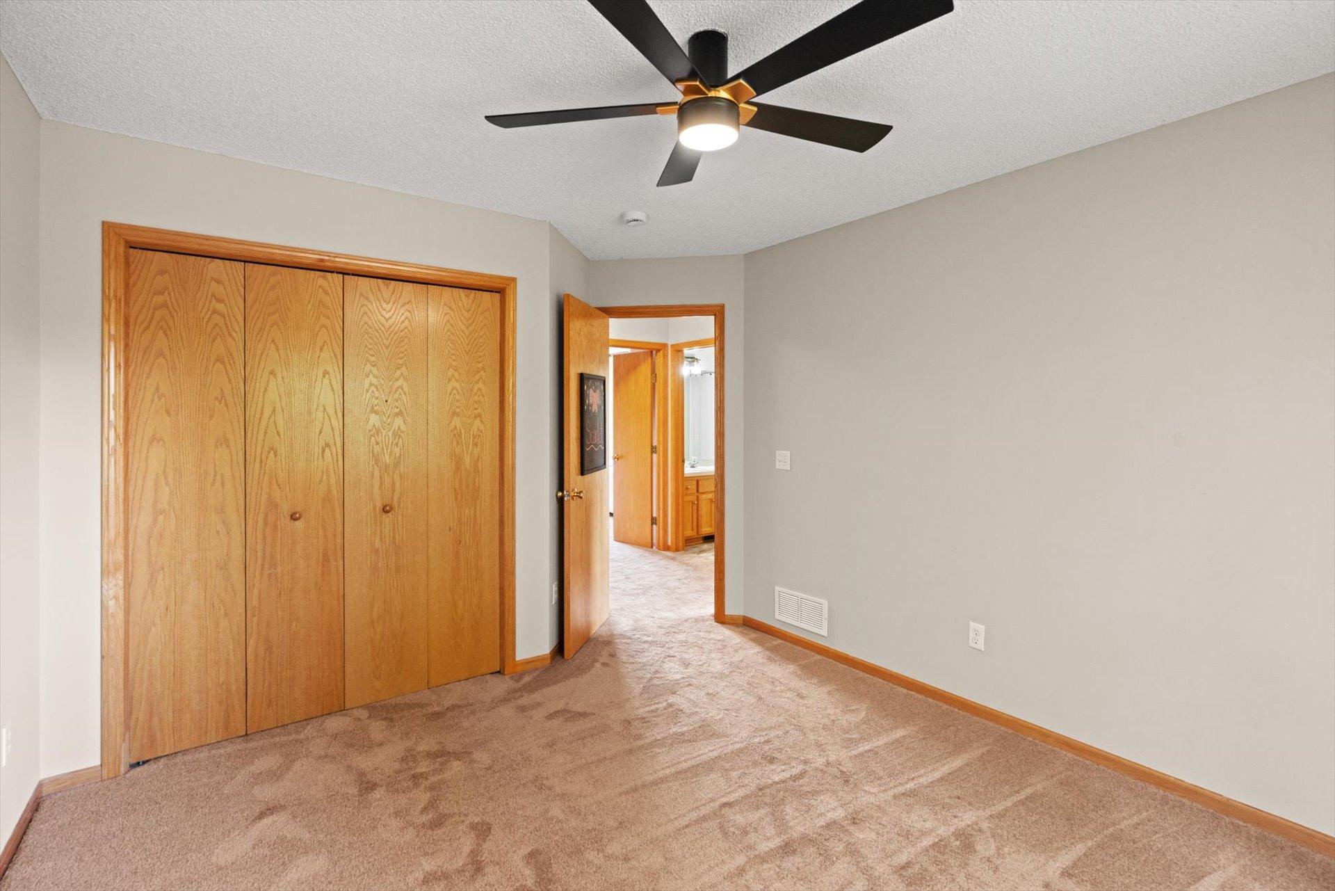 View of Residential at 10956 Fox Hollow Circle, Champlin MN 55316, Champlin (18 of 29) - Mike Wilen | Minnesota Team Real Estate