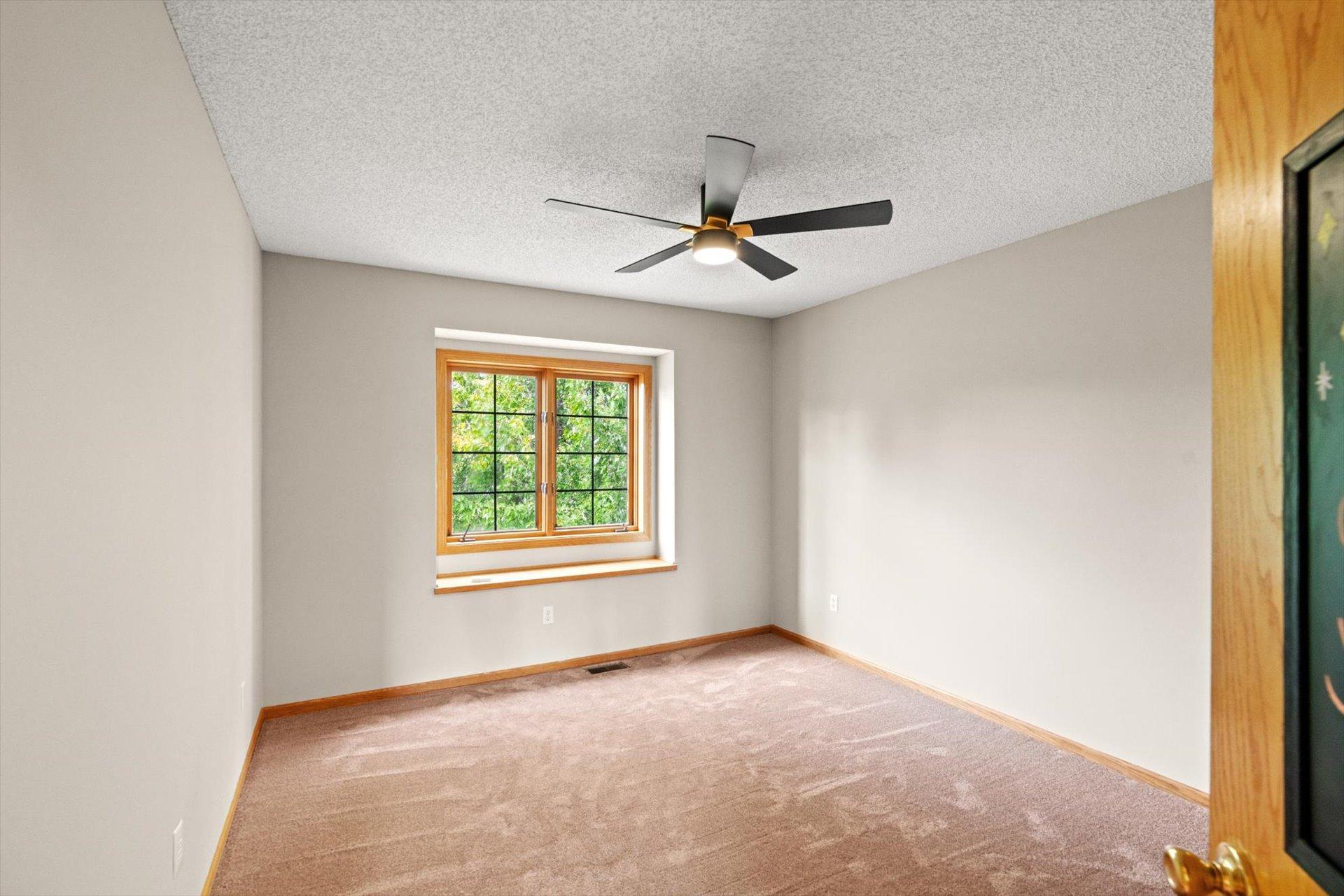 View of Residential at 10956 Fox Hollow Circle, Champlin MN 55316, Champlin (17 of 29) - Mike Wilen | Minnesota Team Real Estate