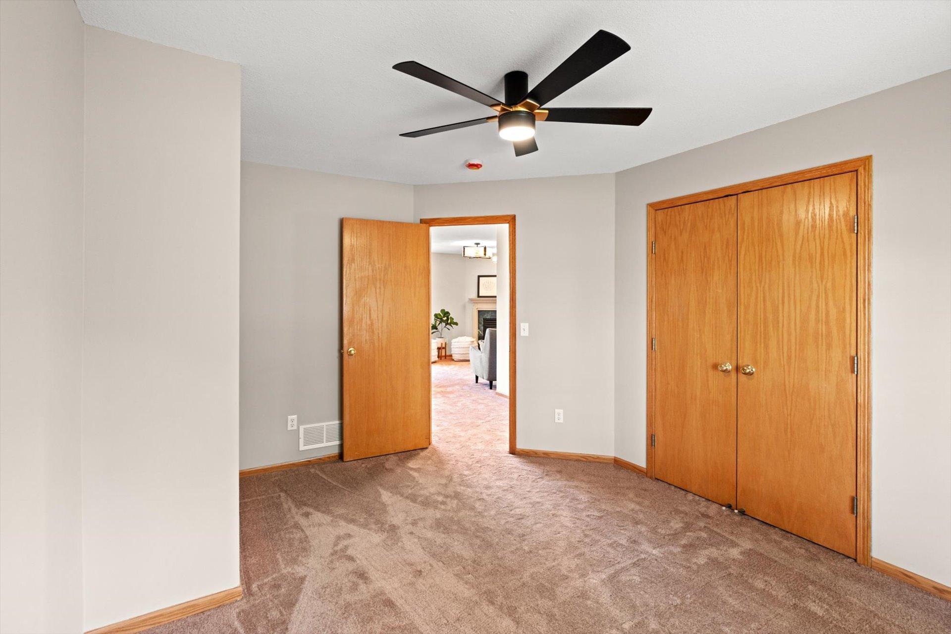 View of Residential at 10956 Fox Hollow Circle, Champlin MN 55316, Champlin (16 of 29) - Mike Wilen | Minnesota Team Real Estate