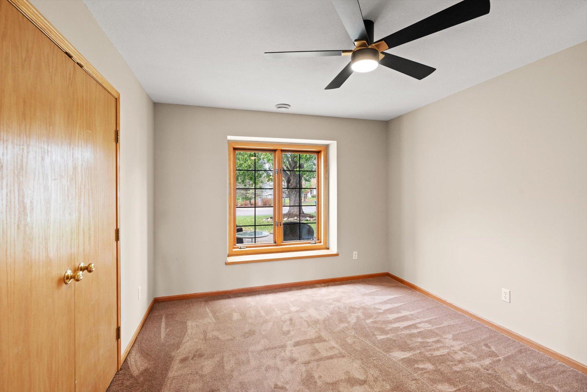 View of Residential at 10956 Fox Hollow Circle, Champlin MN 55316, Champlin (15 of 29) - Mike Wilen | Minnesota Team Real Estate