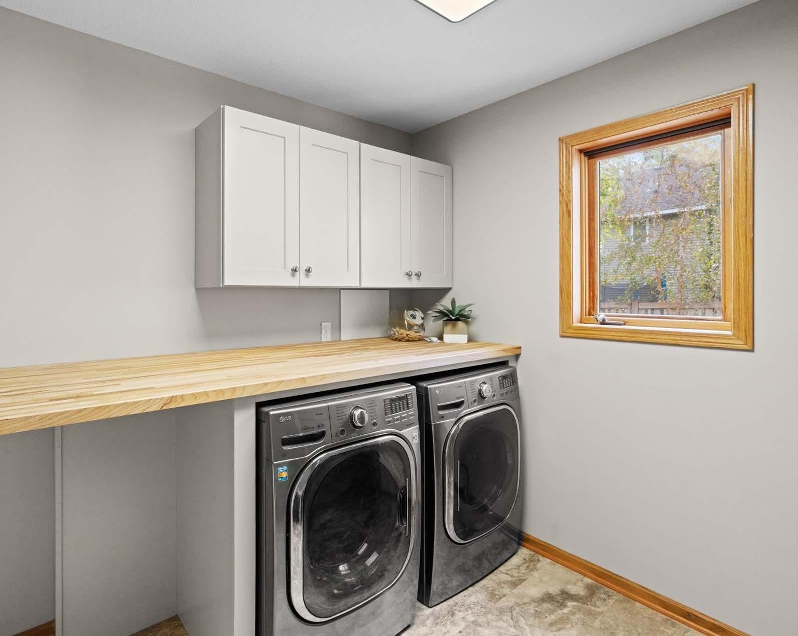 View of Residential at 10956 Fox Hollow Circle, Champlin MN 55316, Champlin (14 of 29) - Mike Wilen | Minnesota Team Real Estate