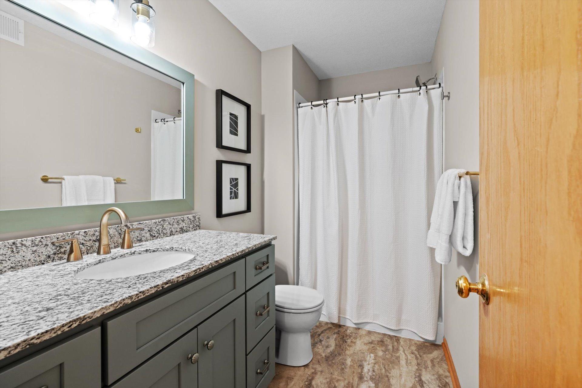 View of Residential at 10956 Fox Hollow Circle, Champlin MN 55316, Champlin (13 of 29) - Mike Wilen | Minnesota Team Real Estate