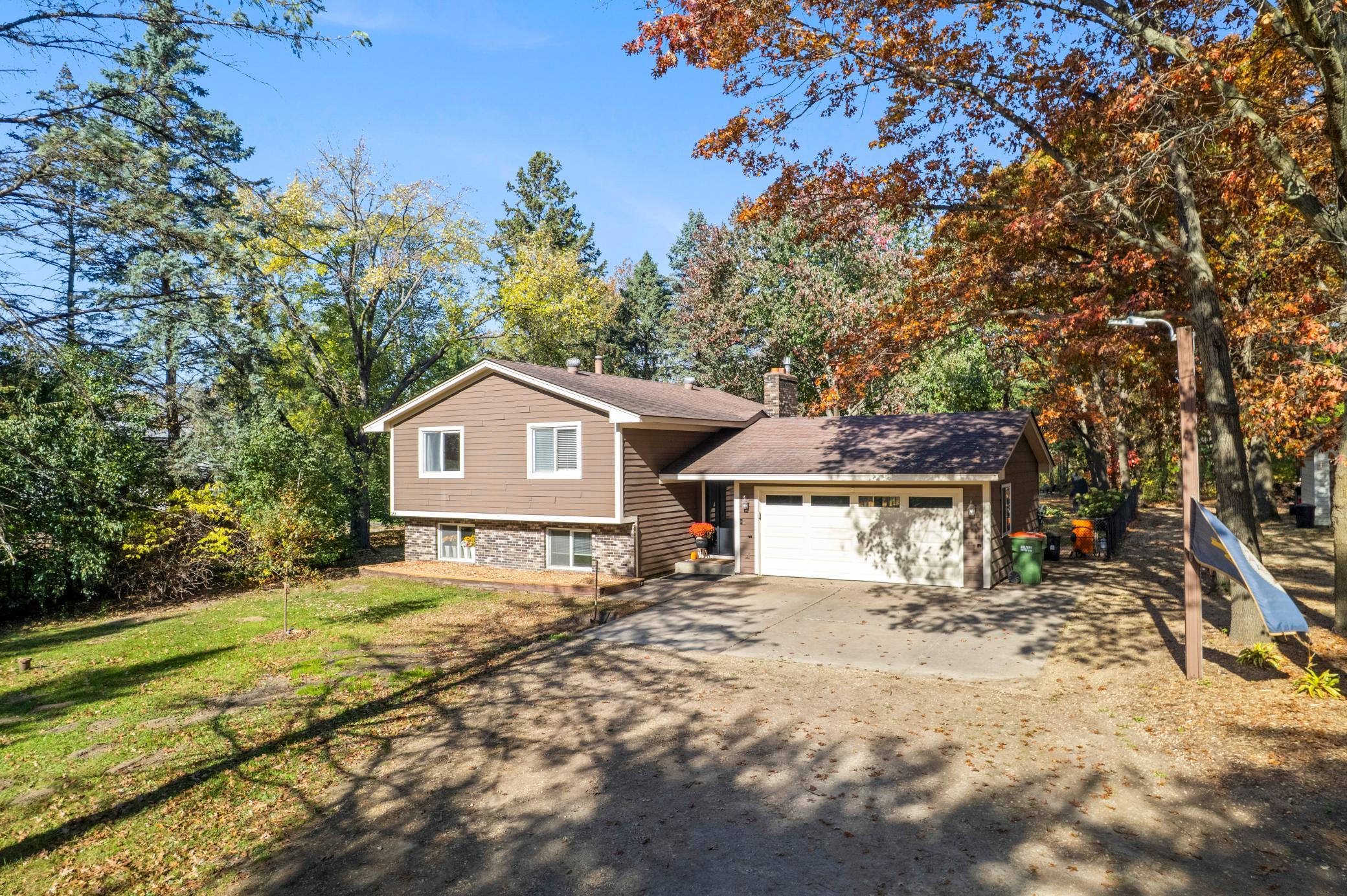 View of Residential at 31 Lilac Street, Lino Lakes MN 55014, Lino Lakes (64 of 74) - Mike Wilen | Minnesota Team Real Estate