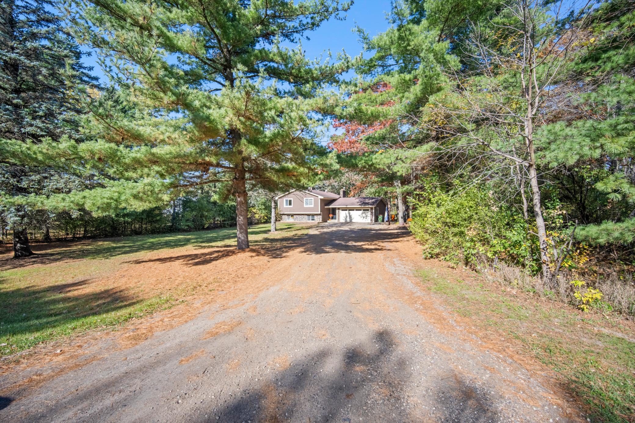 View of Residential at 31 Lilac Street, Lino Lakes MN 55014, Lino Lakes (66 of 74) - Mike Wilen | Minnesota Team Real Estate