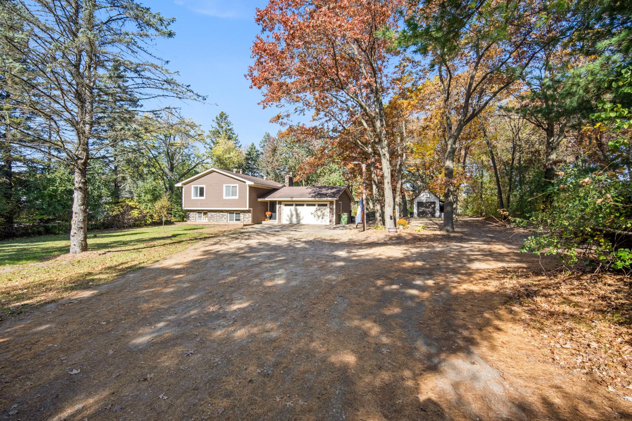 View of Residential at 31 Lilac Street, Lino Lakes MN 55014, Lino Lakes (65 of 74) - Mike Wilen | Minnesota Team Real Estate
