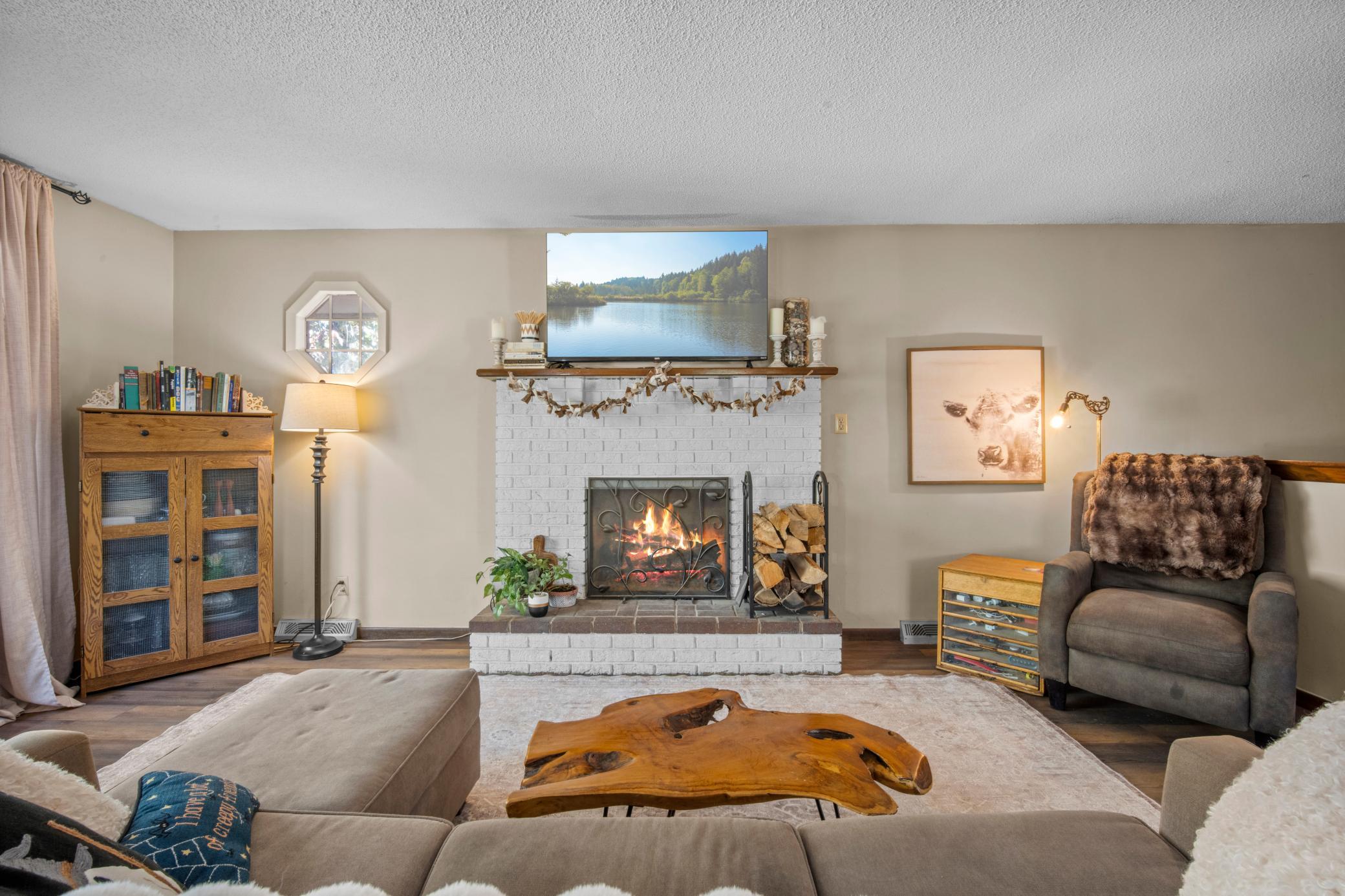 View of Residential at 31 Lilac Street, Lino Lakes MN 55014, Lino Lakes (61 of 74) - Mike Wilen | Minnesota Team Real Estate