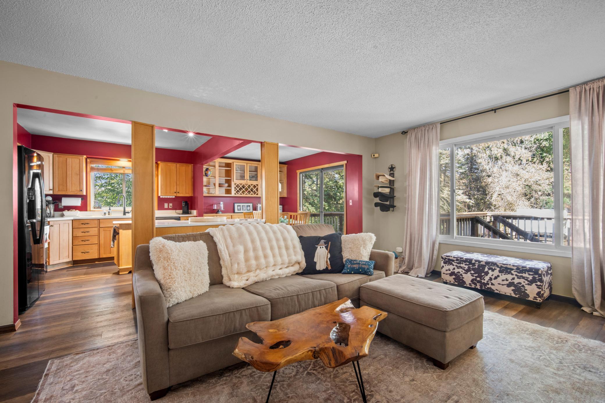 View of Residential at 31 Lilac Street, Lino Lakes MN 55014, Lino Lakes (60 of 74) - Mike Wilen | Minnesota Team Real Estate