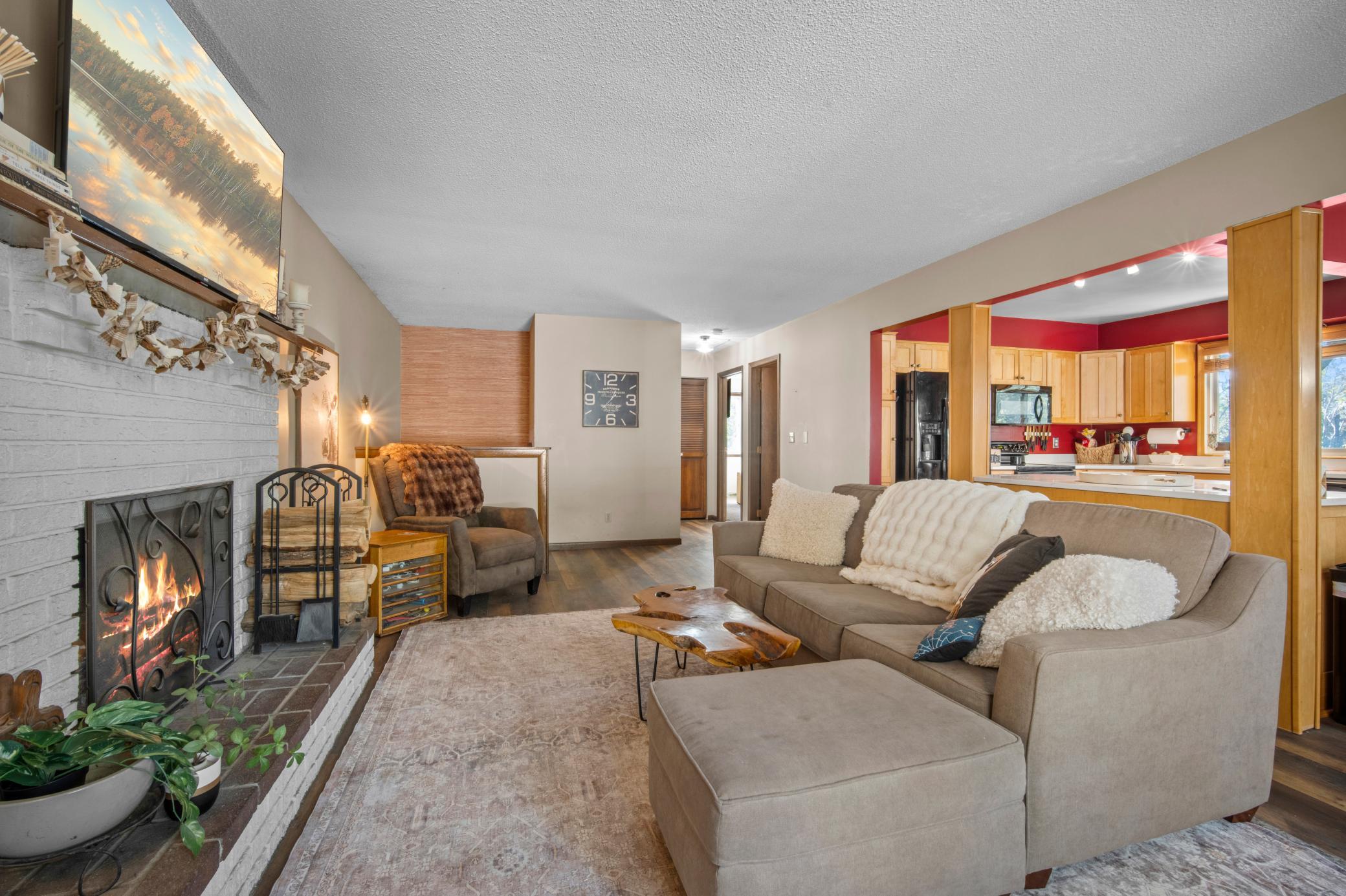 View of Residential at 31 Lilac Street, Lino Lakes MN 55014, Lino Lakes (4 of 74) - Mike Wilen | Minnesota Team Real Estate