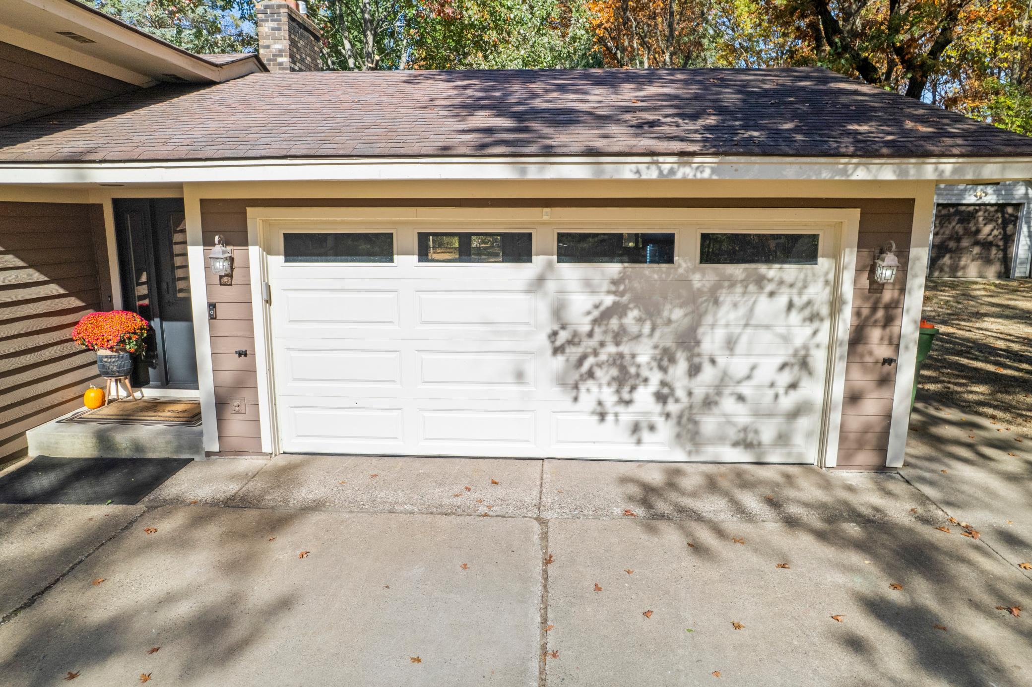 View of Residential at 31 Lilac Street, Lino Lakes MN 55014, Lino Lakes (63 of 74) - Mike Wilen | Minnesota Team Real Estate