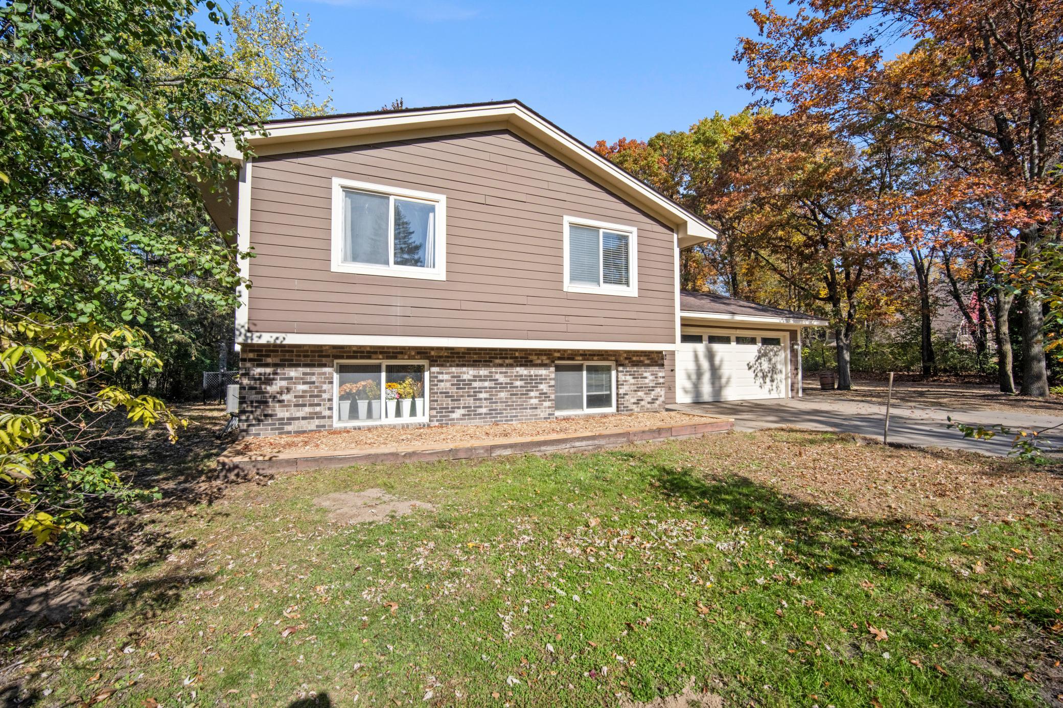 View of Residential at 31 Lilac Street, Lino Lakes MN 55014, Lino Lakes (62 of 74) - Mike Wilen | Minnesota Team Real Estate