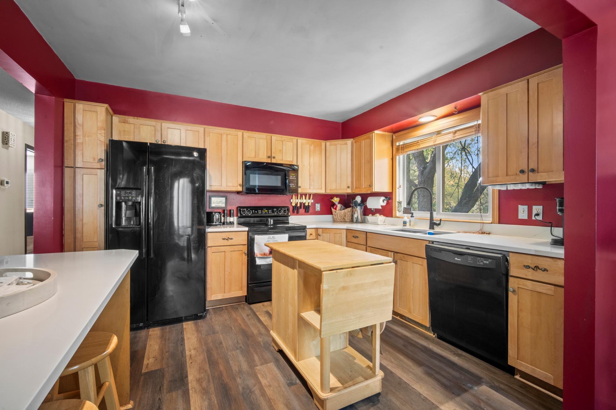 View of Residential at 31 Lilac Street, Lino Lakes MN 55014, Lino Lakes (55 of 74) - Mike Wilen | Minnesota Team Real Estate