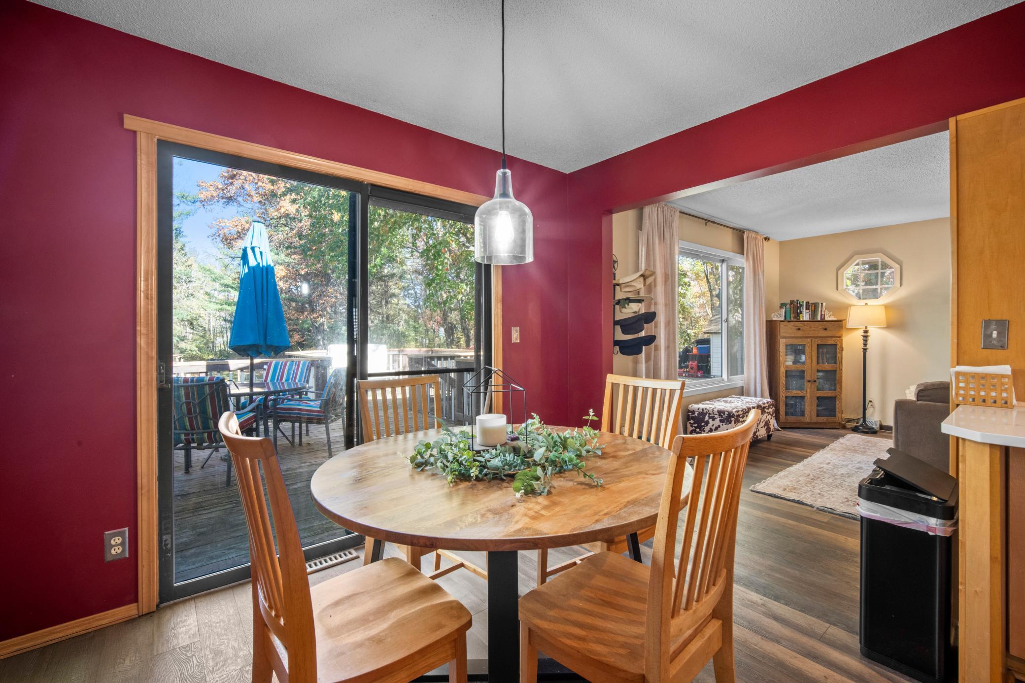 View of Residential at 31 Lilac Street, Lino Lakes MN 55014, Lino Lakes (54 of 74) - Mike Wilen | Minnesota Team Real Estate