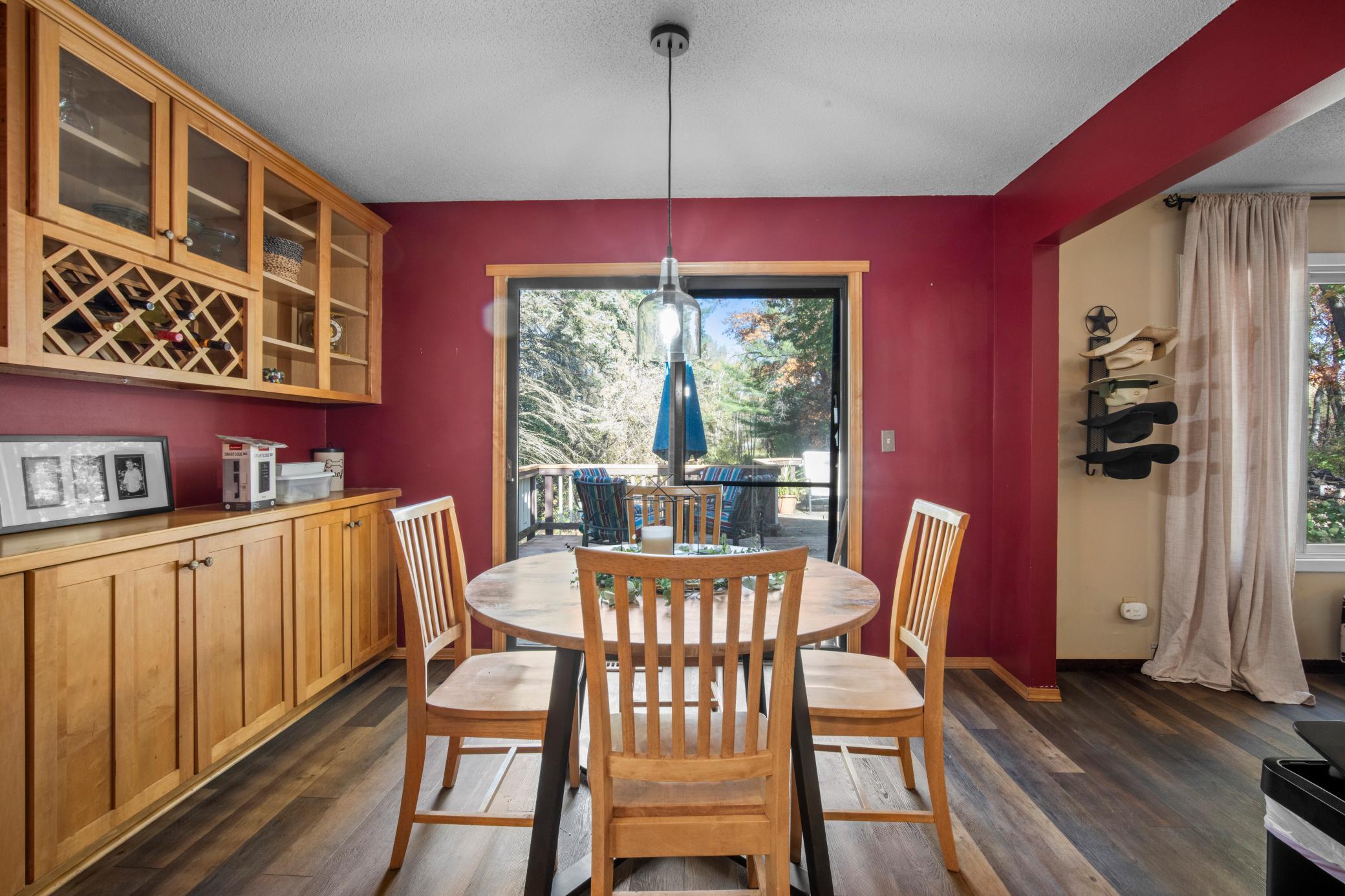 View of Residential at 31 Lilac Street, Lino Lakes MN 55014, Lino Lakes (53 of 74) - Mike Wilen | Minnesota Team Real Estate