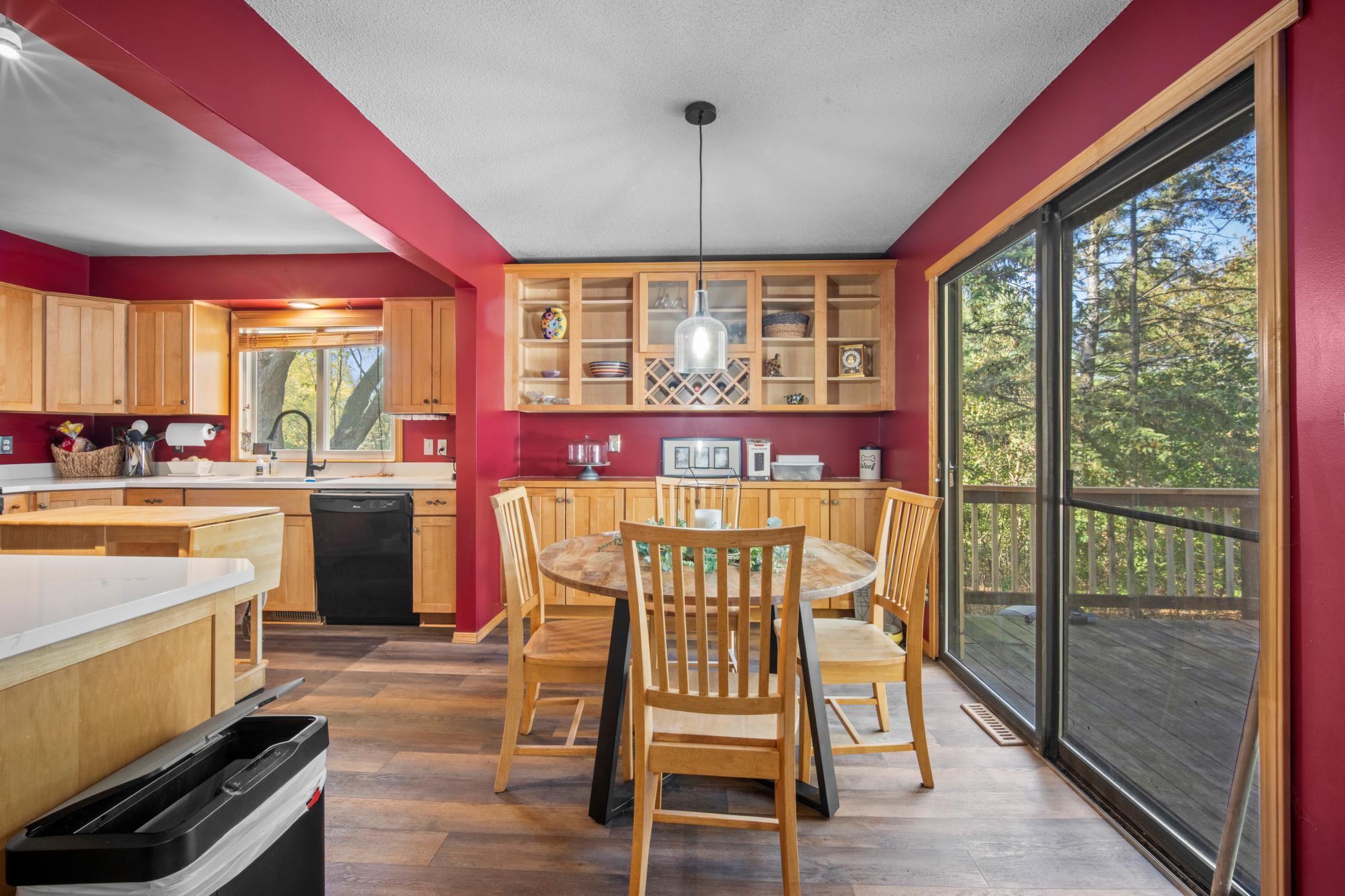View of Residential at 31 Lilac Street, Lino Lakes MN 55014, Lino Lakes (52 of 74) - Mike Wilen | Minnesota Team Real Estate