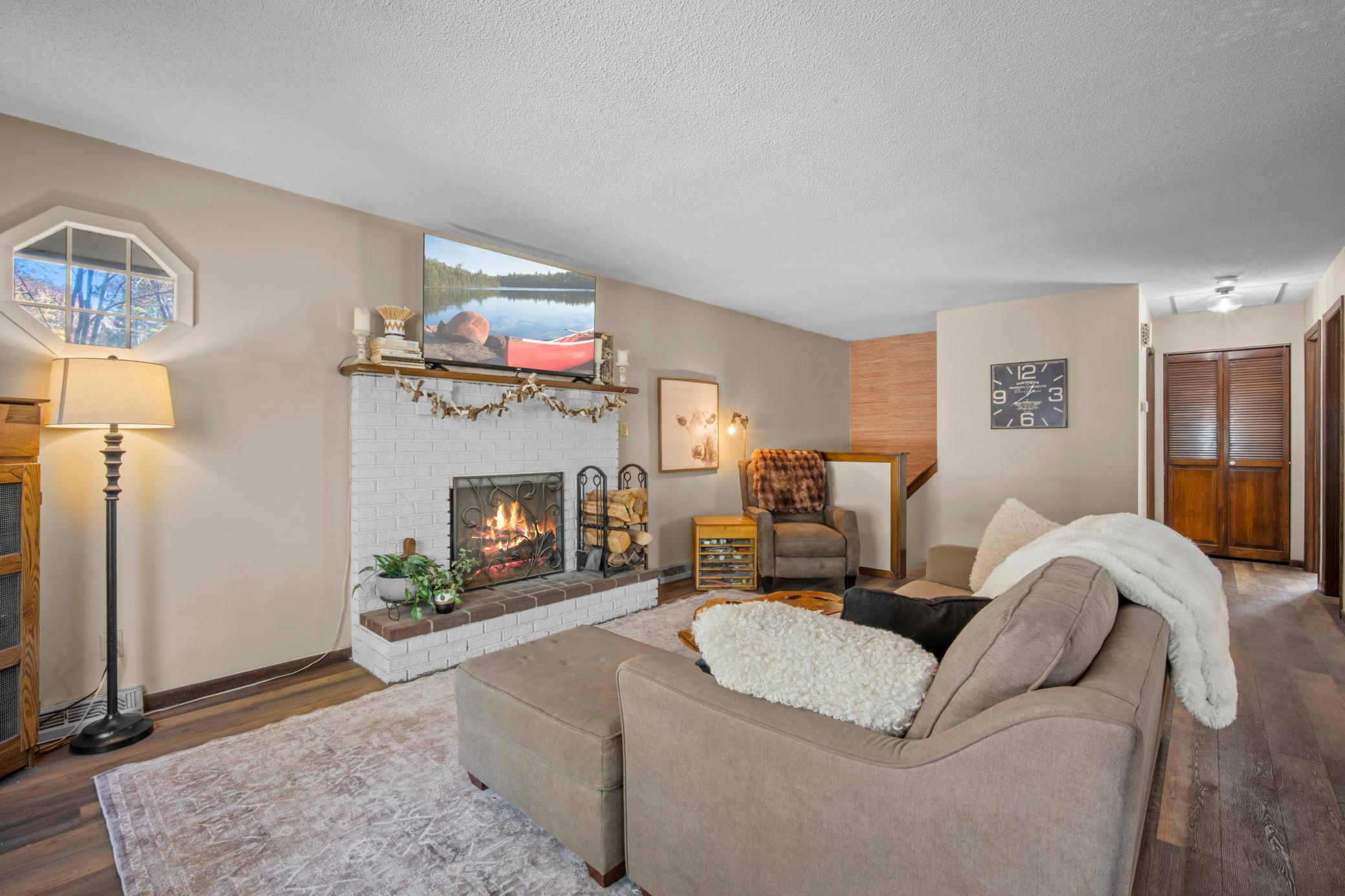 View of Residential at 31 Lilac Street, Lino Lakes MN 55014, Lino Lakes (3 of 74) - Mike Wilen | Minnesota Team Real Estate