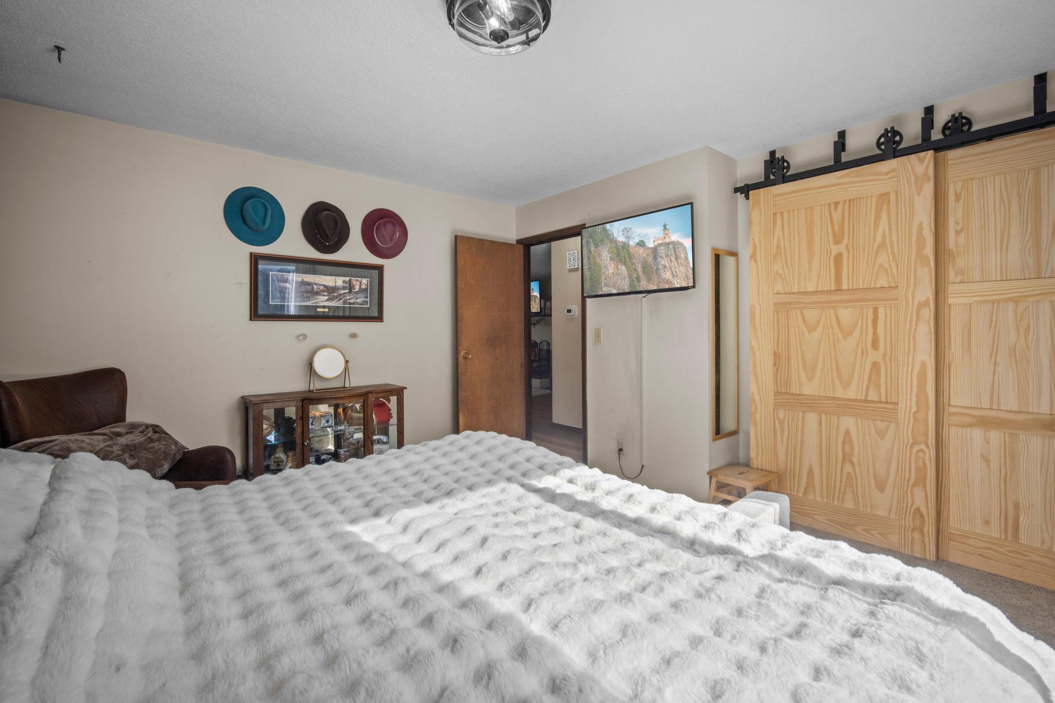 View of Residential at 31 Lilac Street, Lino Lakes MN 55014, Lino Lakes (58 of 74) - Mike Wilen | Minnesota Team Real Estate