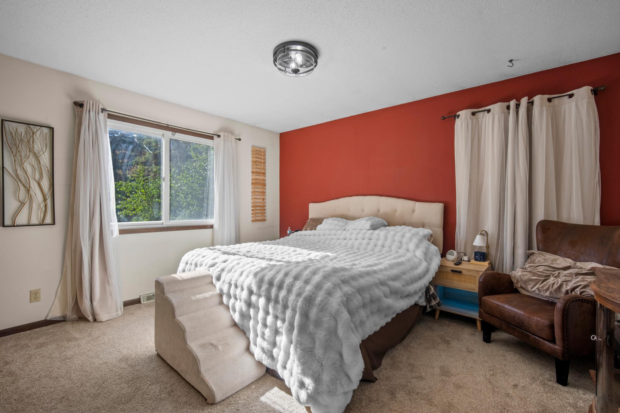 View of Residential at 31 Lilac Street, Lino Lakes MN 55014, Lino Lakes (11 of 74) - Mike Wilen | Minnesota Team Real Estate