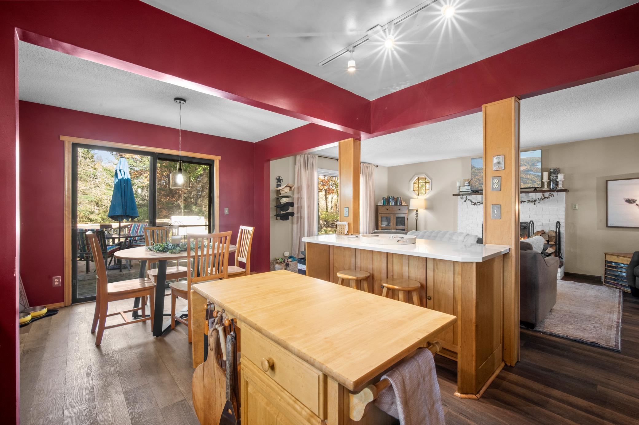 View of Residential at 31 Lilac Street, Lino Lakes MN 55014, Lino Lakes (6 of 74) - Mike Wilen | Minnesota Team Real Estate