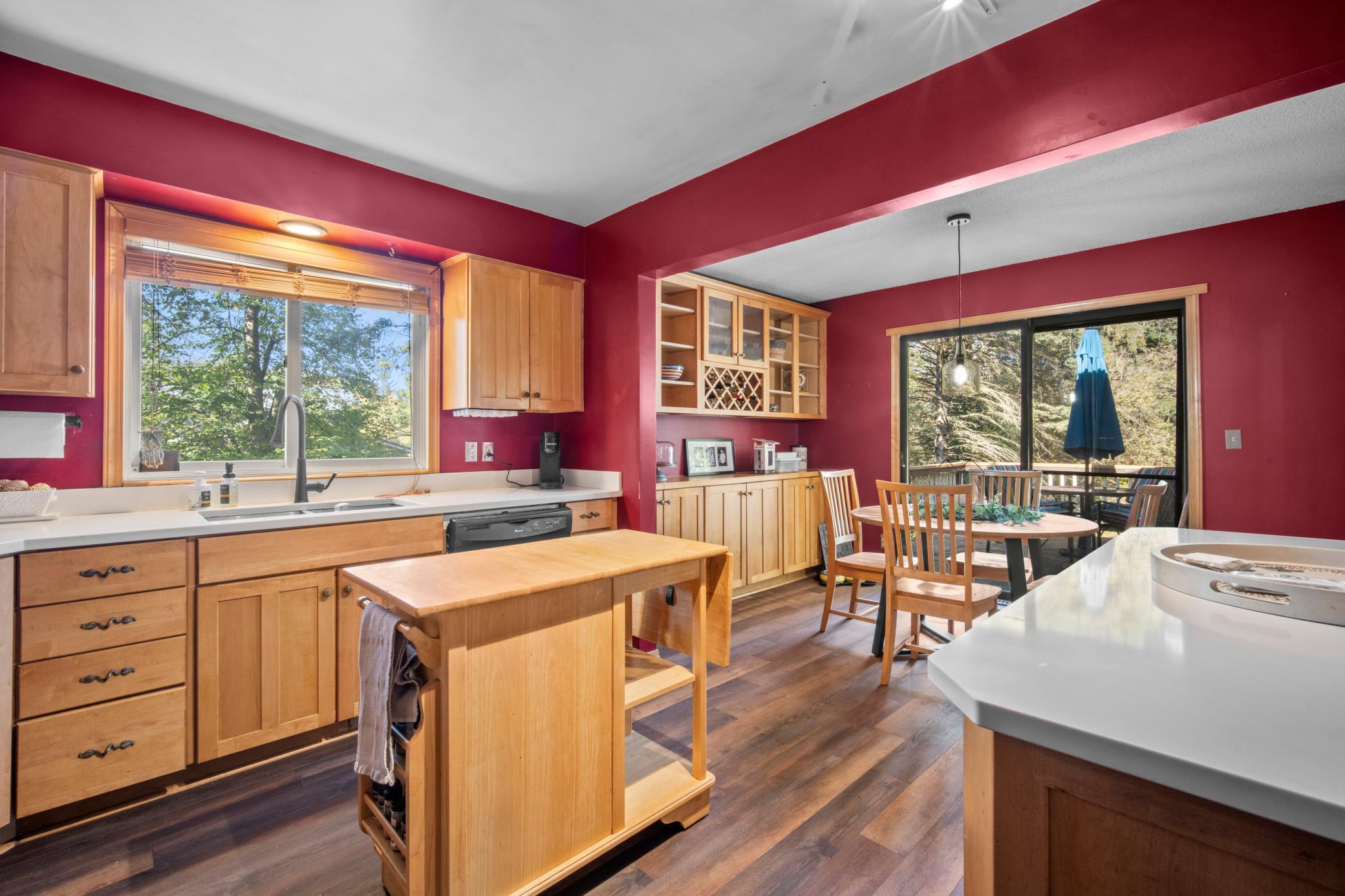 View of Residential at 31 Lilac Street, Lino Lakes MN 55014, Lino Lakes (5 of 74) - Mike Wilen | Minnesota Team Real Estate