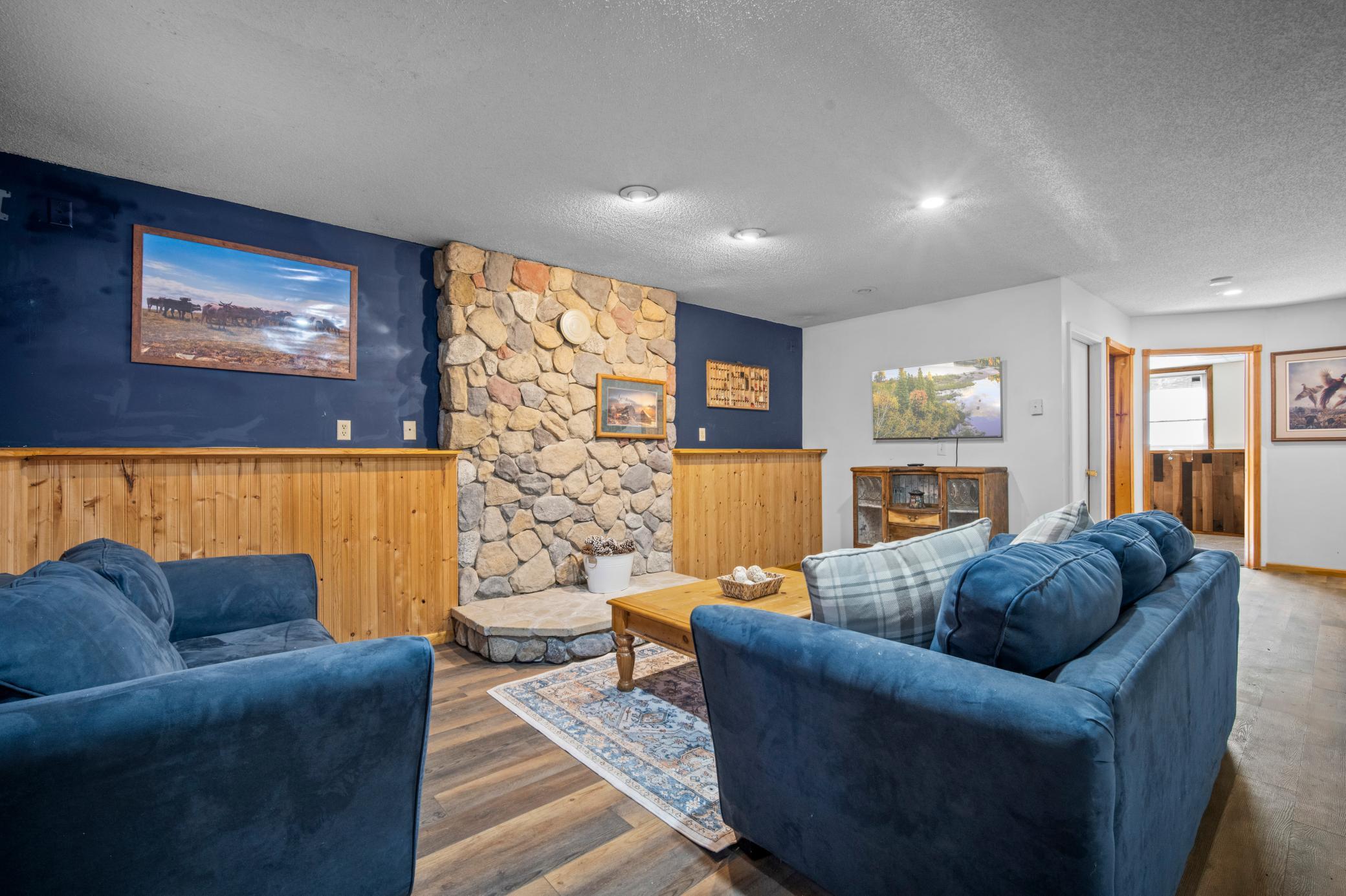 View of Residential at 31 Lilac Street, Lino Lakes MN 55014, Lino Lakes (8 of 74) - Mike Wilen | Minnesota Team Real Estate