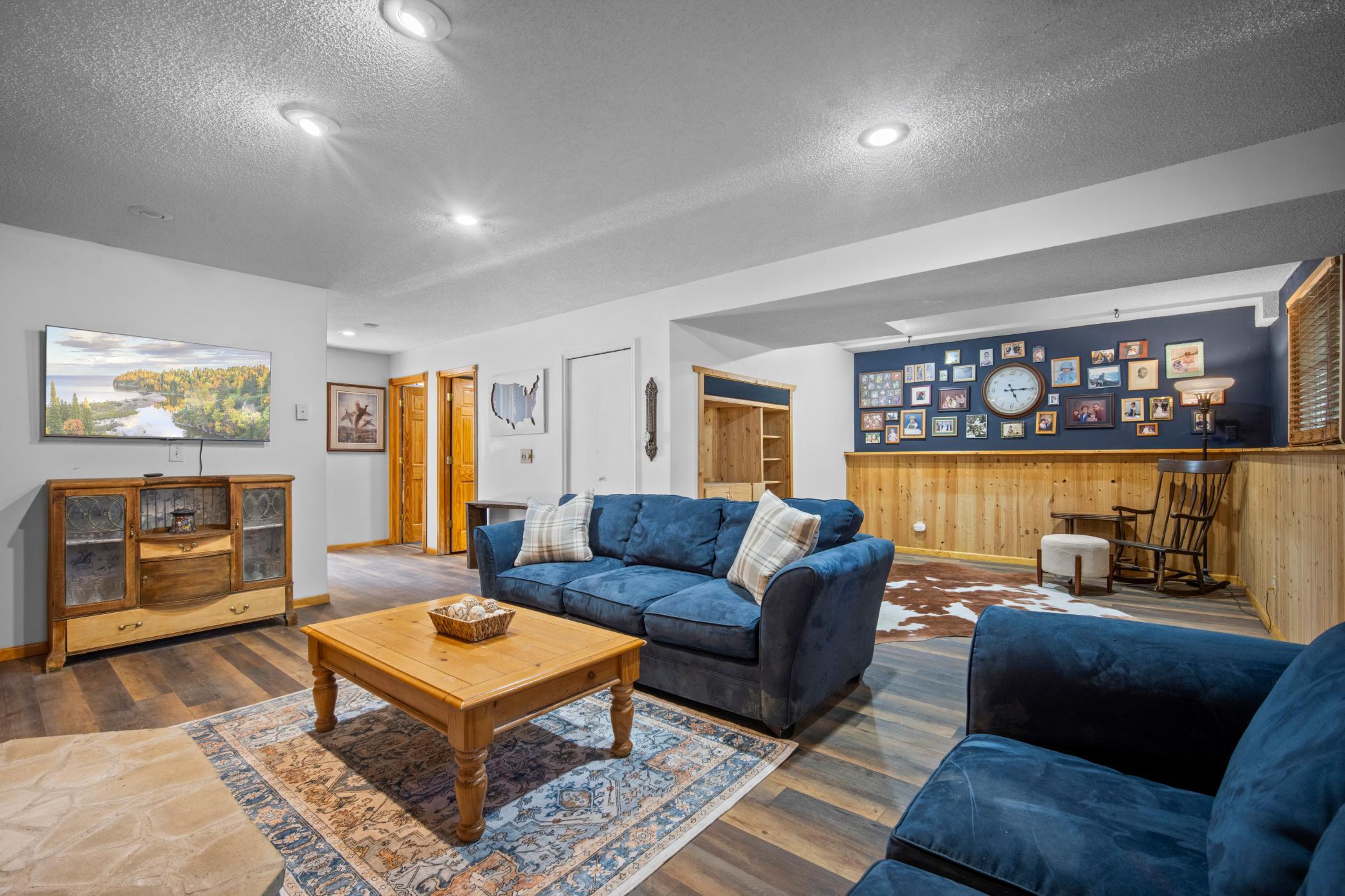 View of Residential at 31 Lilac Street, Lino Lakes MN 55014, Lino Lakes (7 of 74) - Mike Wilen | Minnesota Team Real Estate