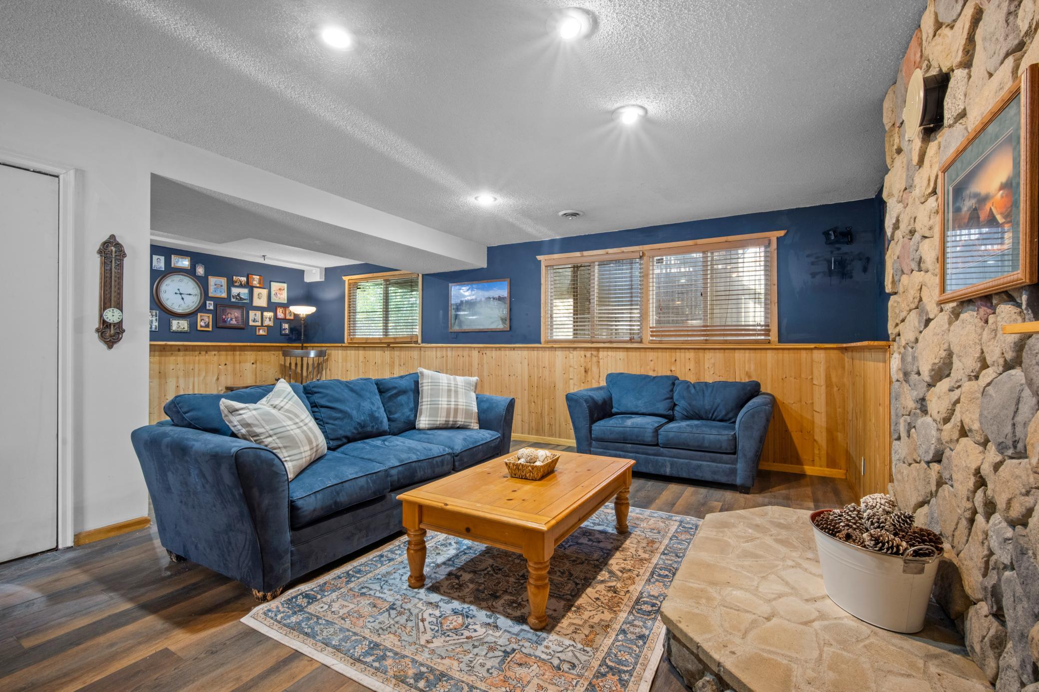 View of Residential at 31 Lilac Street, Lino Lakes MN 55014, Lino Lakes (51 of 74) - Mike Wilen | Minnesota Team Real Estate