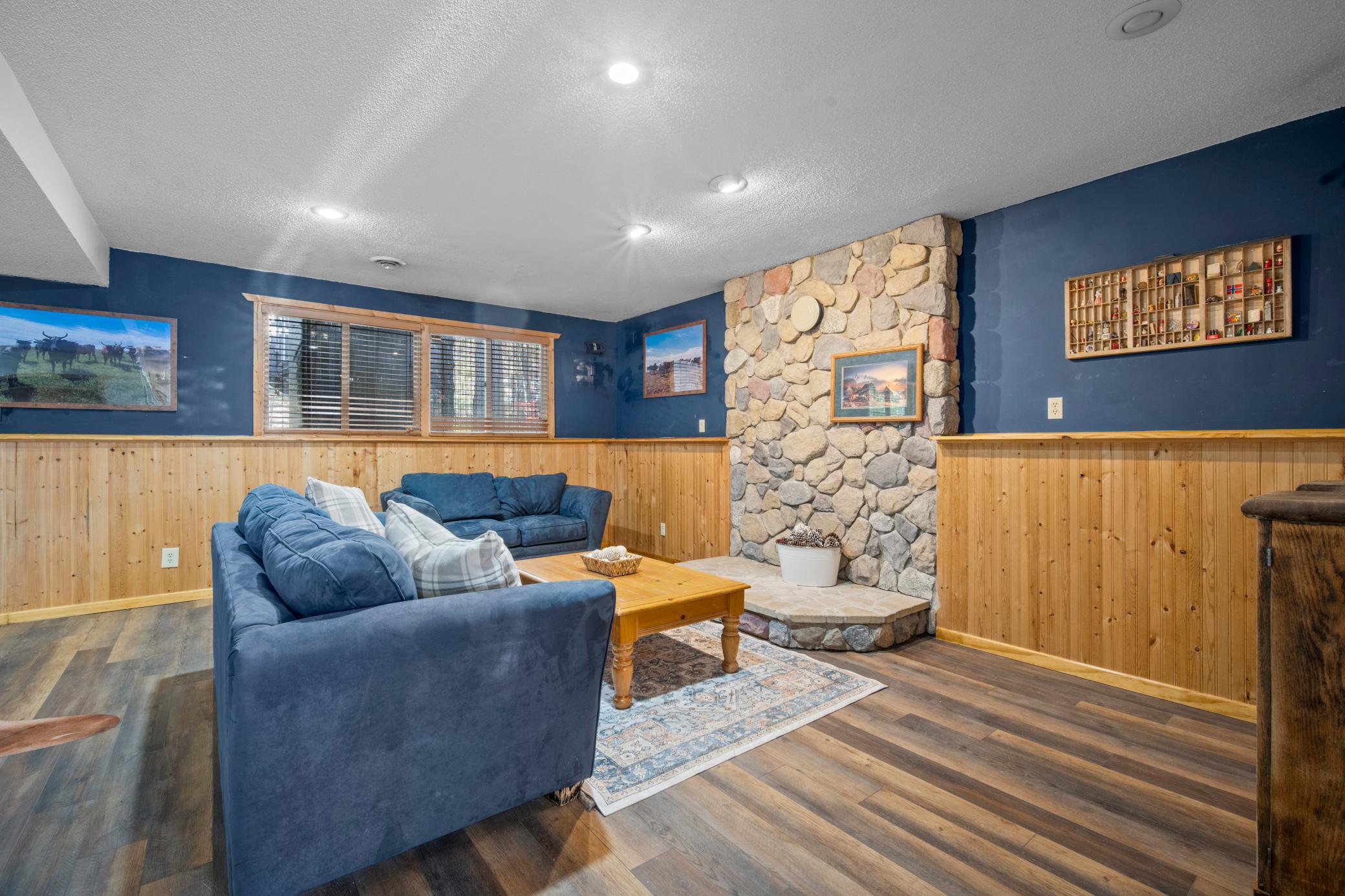 View of Residential at 31 Lilac Street, Lino Lakes MN 55014, Lino Lakes (50 of 74) - Mike Wilen | Minnesota Team Real Estate
