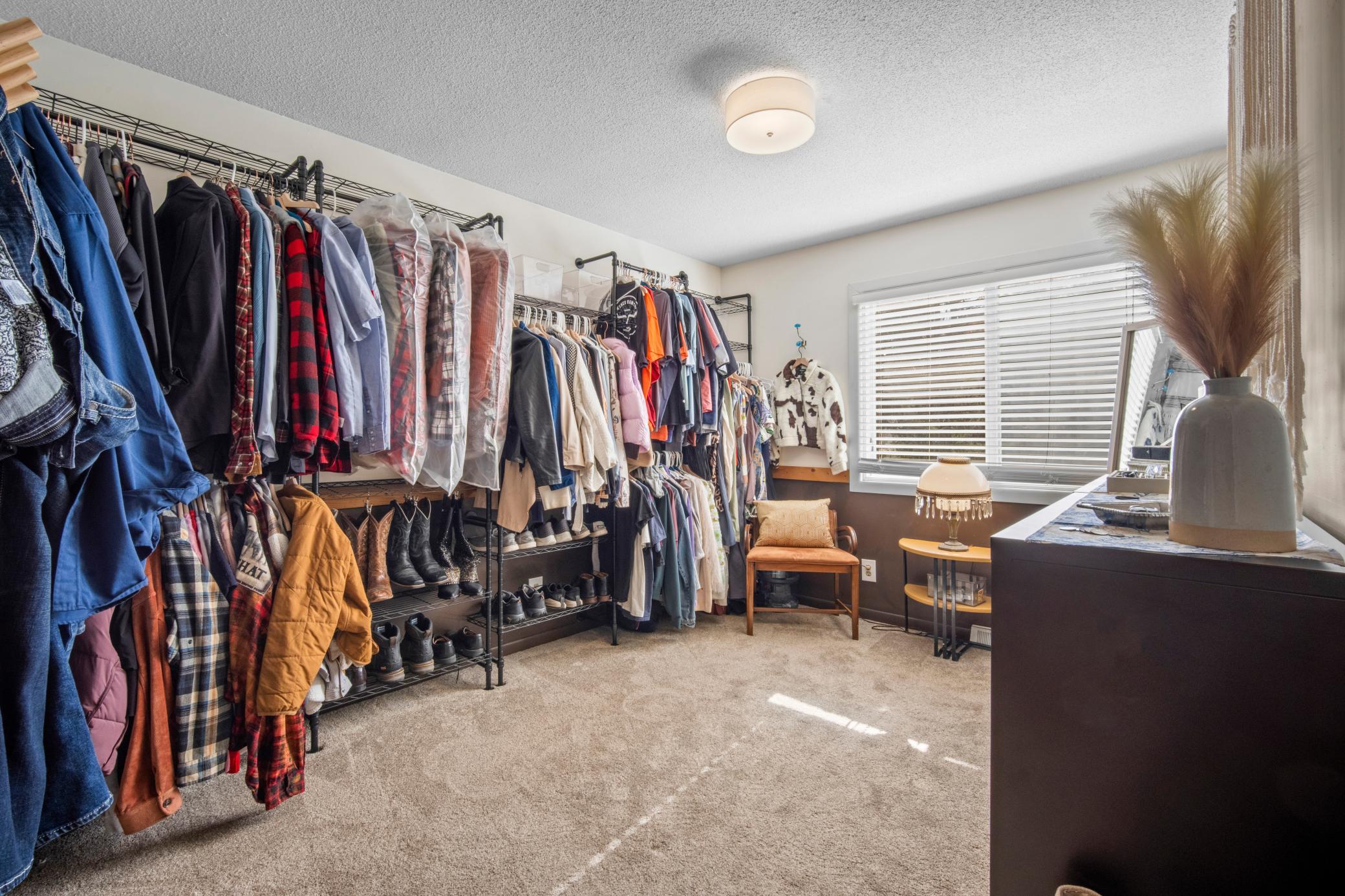 View of Residential at 31 Lilac Street, Lino Lakes MN 55014, Lino Lakes (12 of 74) - Mike Wilen | Minnesota Team Real Estate