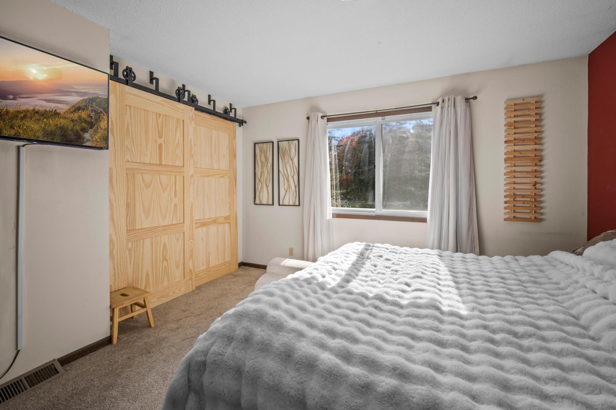 View of Residential at 31 Lilac Street, Lino Lakes MN 55014, Lino Lakes (59 of 74) - Mike Wilen | Minnesota Team Real Estate