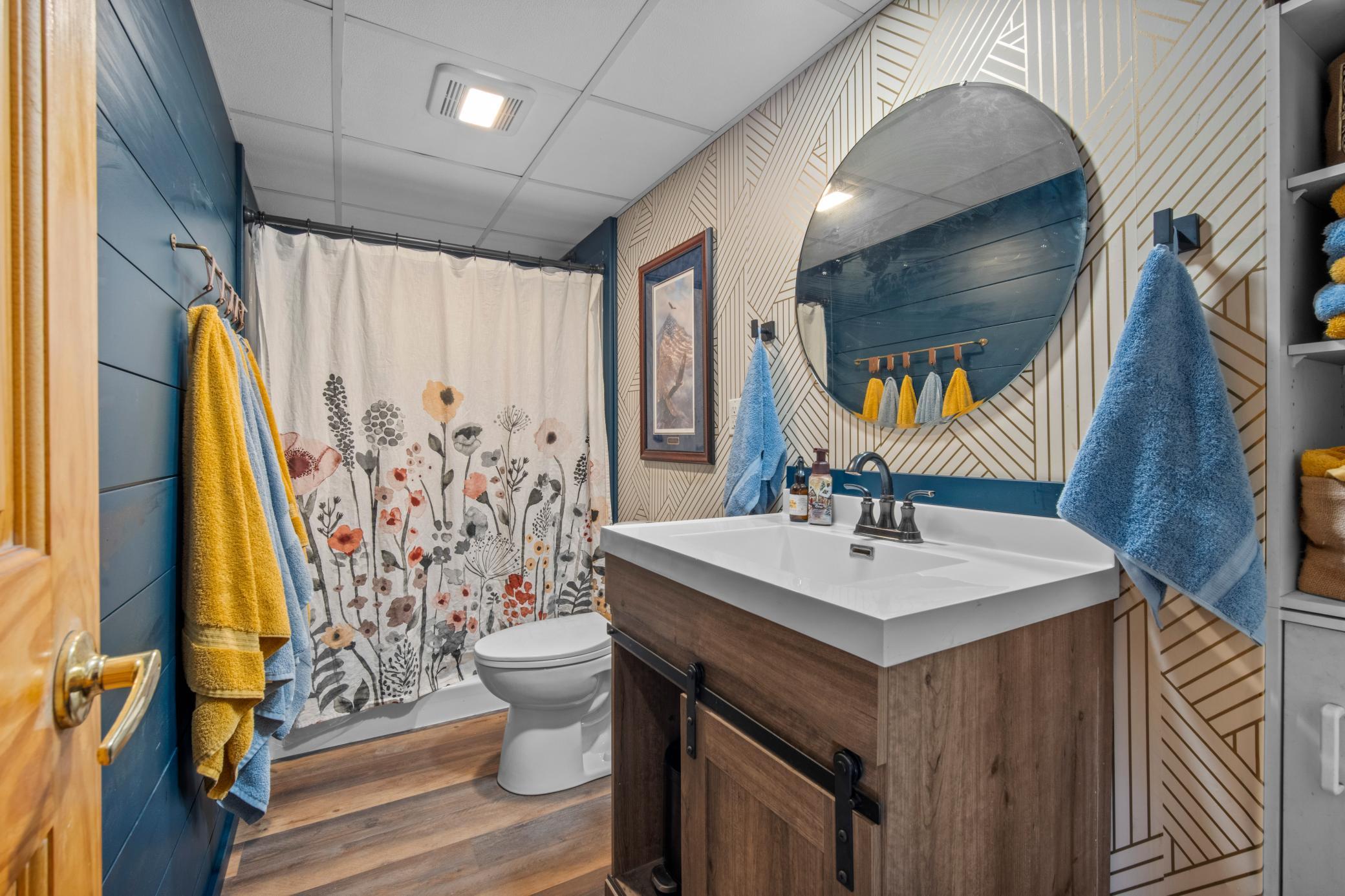 View of Residential at 31 Lilac Street, Lino Lakes MN 55014, Lino Lakes (15 of 74) - Mike Wilen | Minnesota Team Real Estate