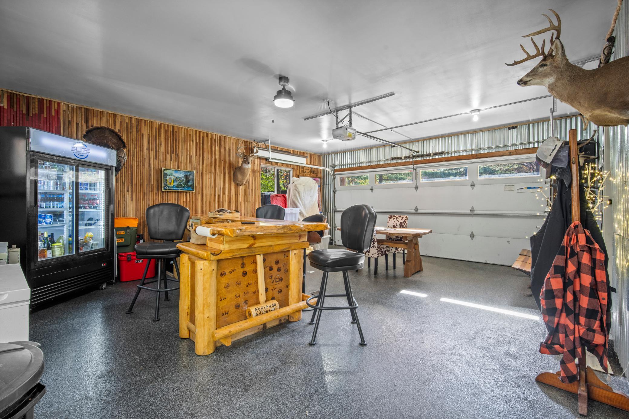 View of Residential at 31 Lilac Street, Lino Lakes MN 55014, Lino Lakes (56 of 74) - Mike Wilen | Minnesota Team Real Estate