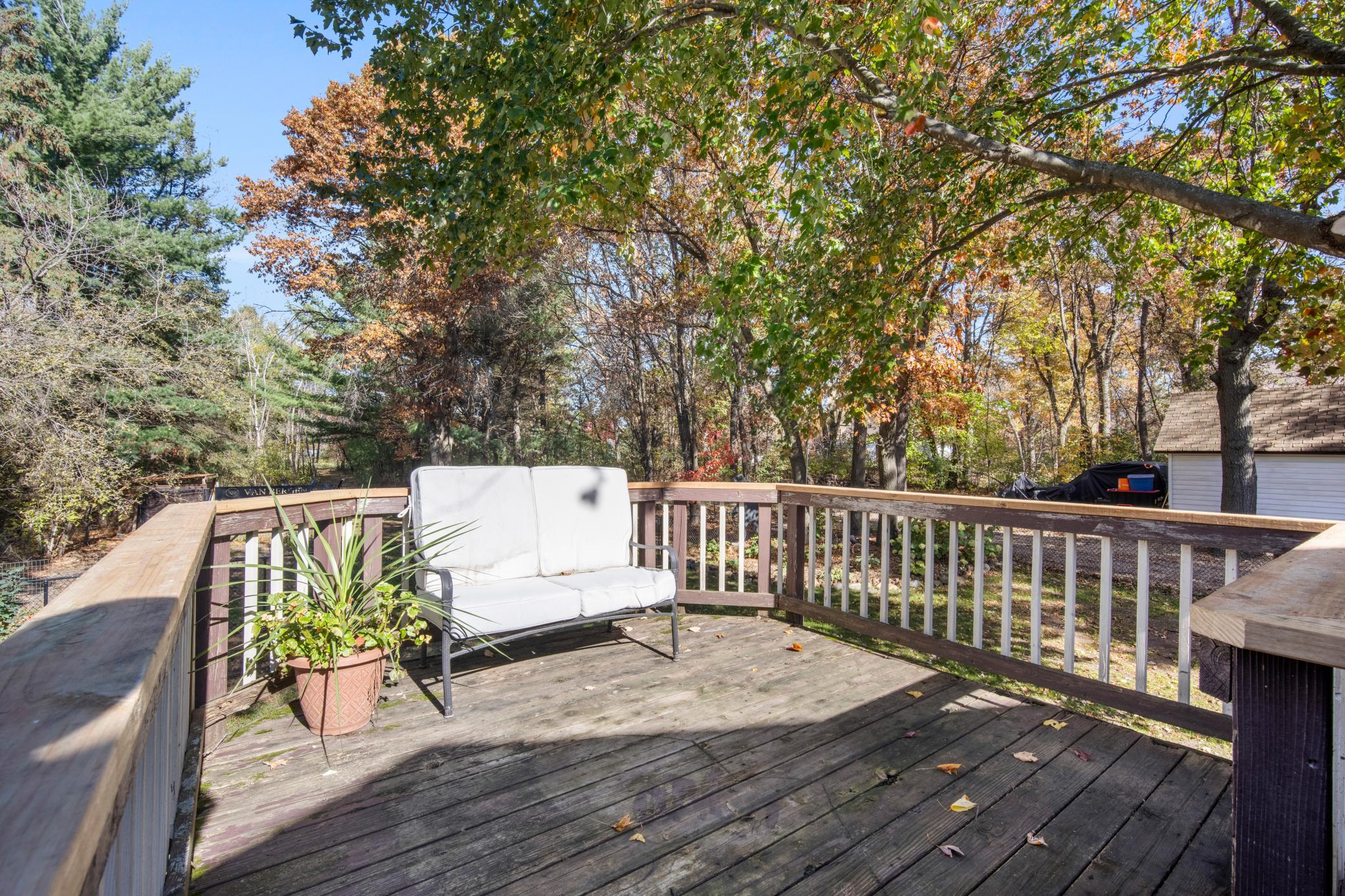 View of Residential at 31 Lilac Street, Lino Lakes MN 55014, Lino Lakes (48 of 74) - Mike Wilen | Minnesota Team Real Estate