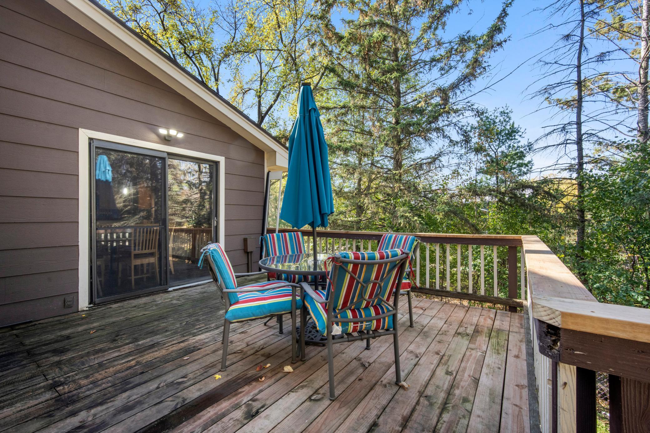 View of Residential at 31 Lilac Street, Lino Lakes MN 55014, Lino Lakes (47 of 74) - Mike Wilen | Minnesota Team Real Estate