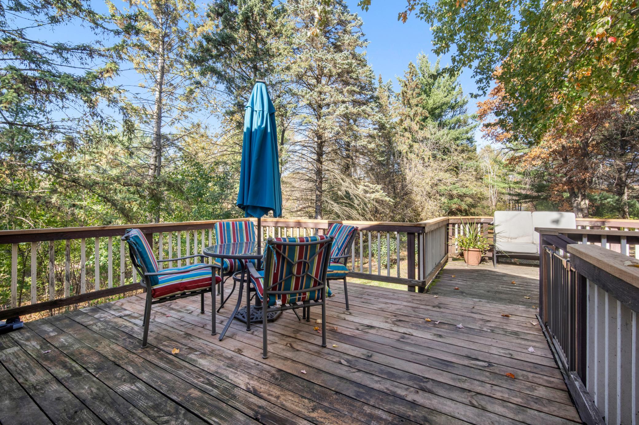 View of Residential at 31 Lilac Street, Lino Lakes MN 55014, Lino Lakes (46 of 74) - Mike Wilen | Minnesota Team Real Estate