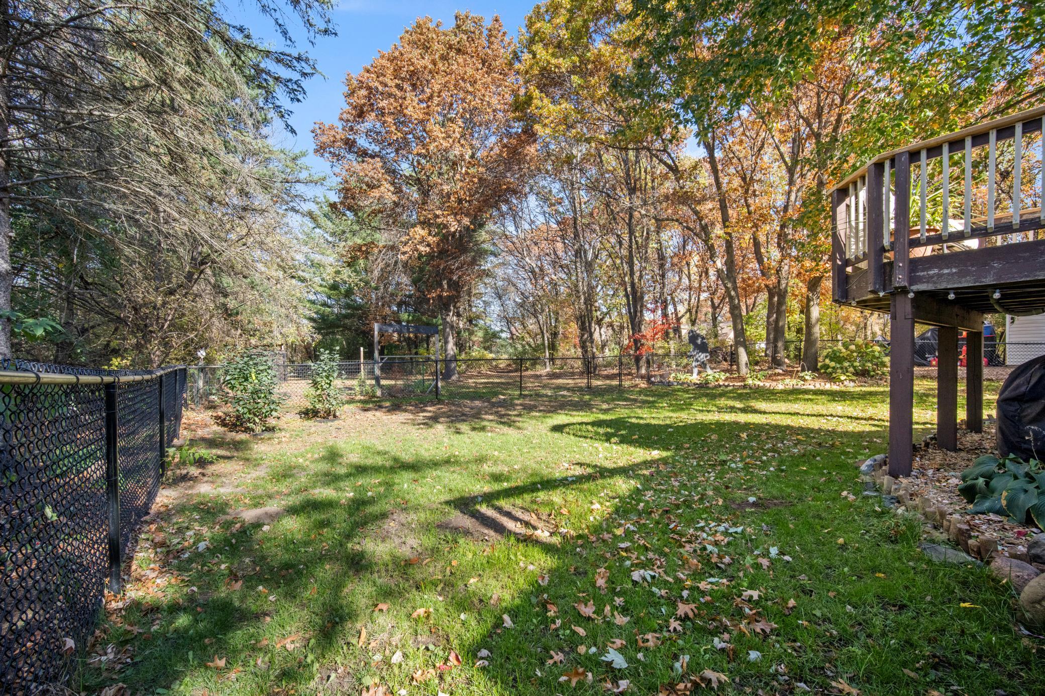 View of Residential at 31 Lilac Street, Lino Lakes MN 55014, Lino Lakes (44 of 74) - Mike Wilen | Minnesota Team Real Estate