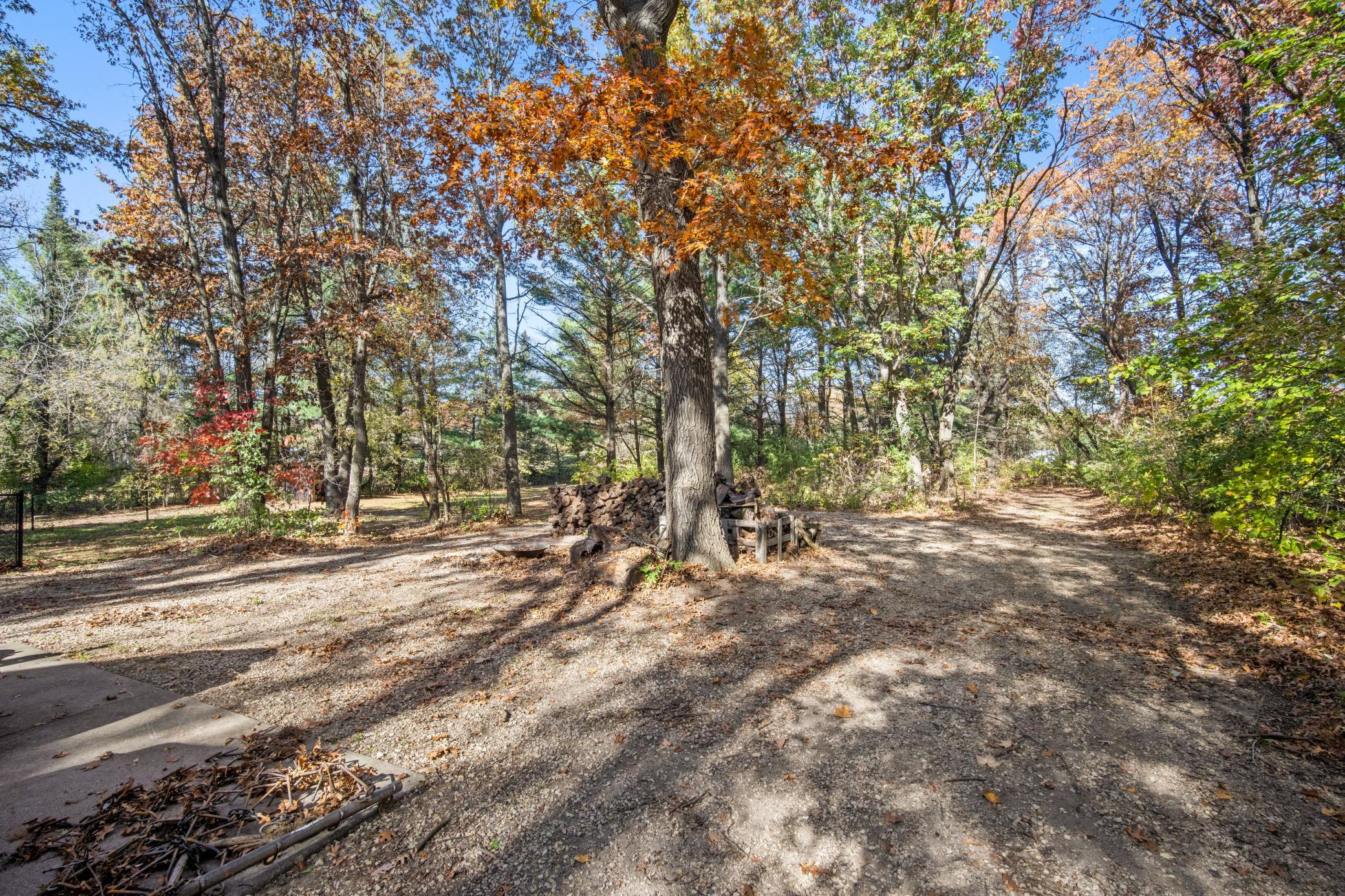 View of Residential at 31 Lilac Street, Lino Lakes MN 55014, Lino Lakes (43 of 74) - Mike Wilen | Minnesota Team Real Estate