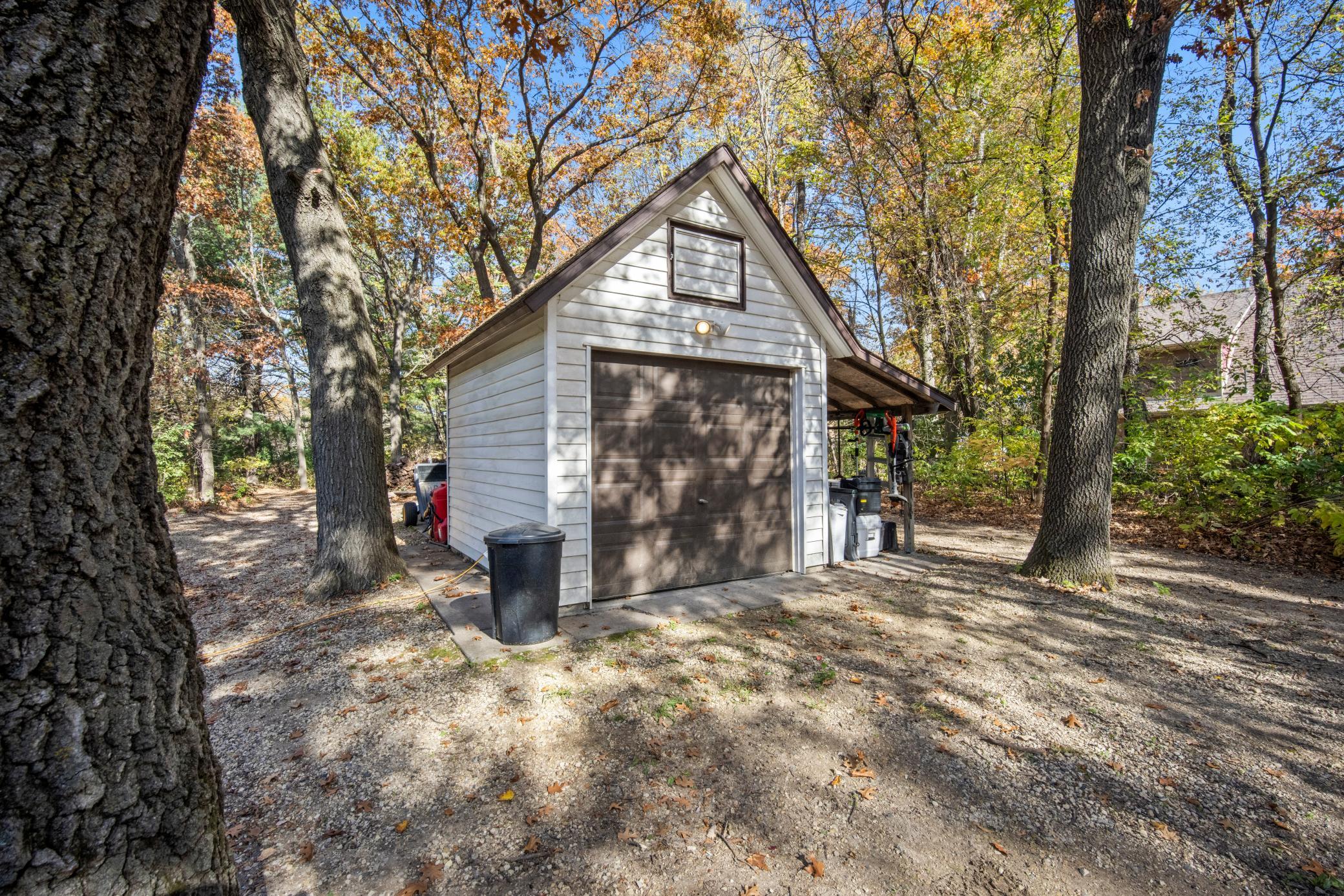View of Residential at 31 Lilac Street, Lino Lakes MN 55014, Lino Lakes (19 of 74) - Mike Wilen | Minnesota Team Real Estate