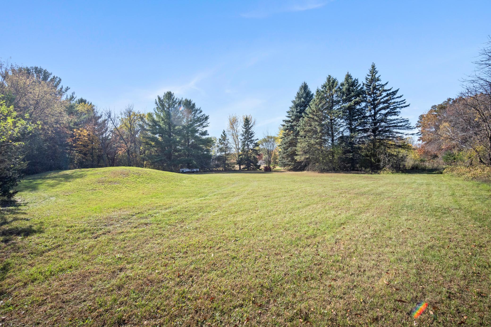 View of Residential at 31 Lilac Street, Lino Lakes MN 55014, Lino Lakes (42 of 74) - Mike Wilen | Minnesota Team Real Estate